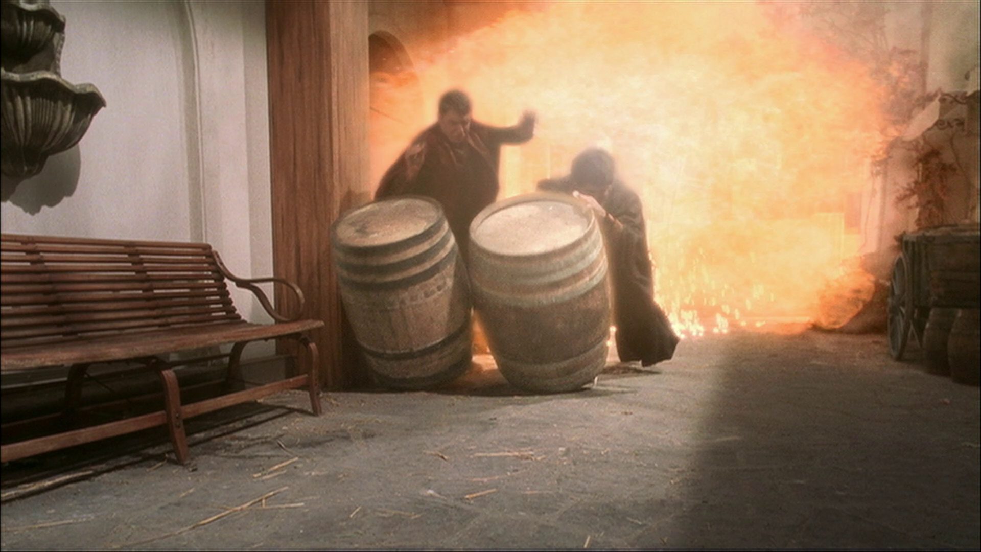 extant_StarTrek_ENT_1x09-Civilization_3480.jpg