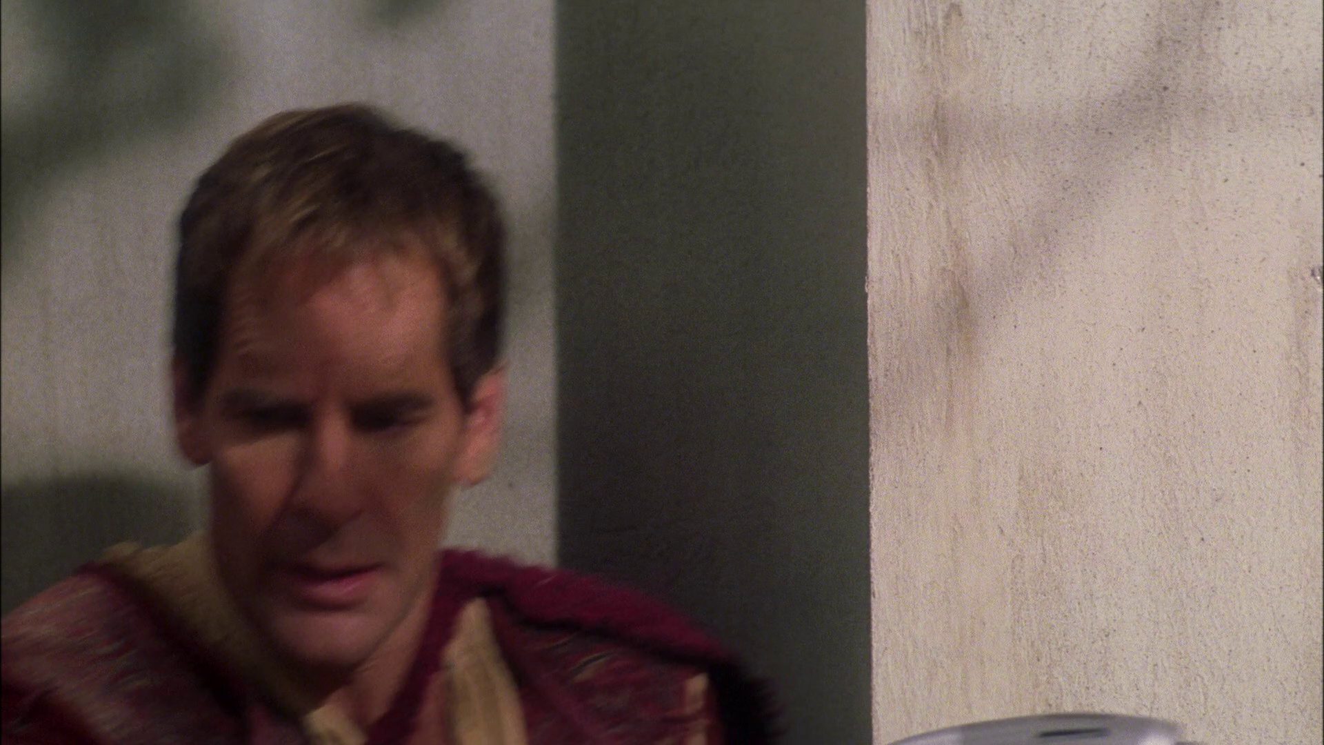 extant_StarTrek_ENT_1x09-Civilization_3485.jpg