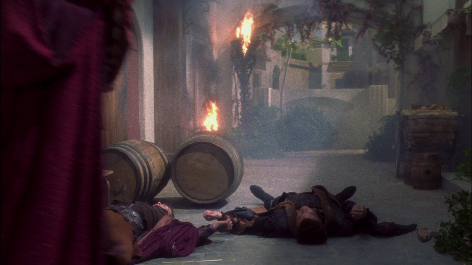 extant_StarTrek_ENT_1x09-Civilization_3489.jpg