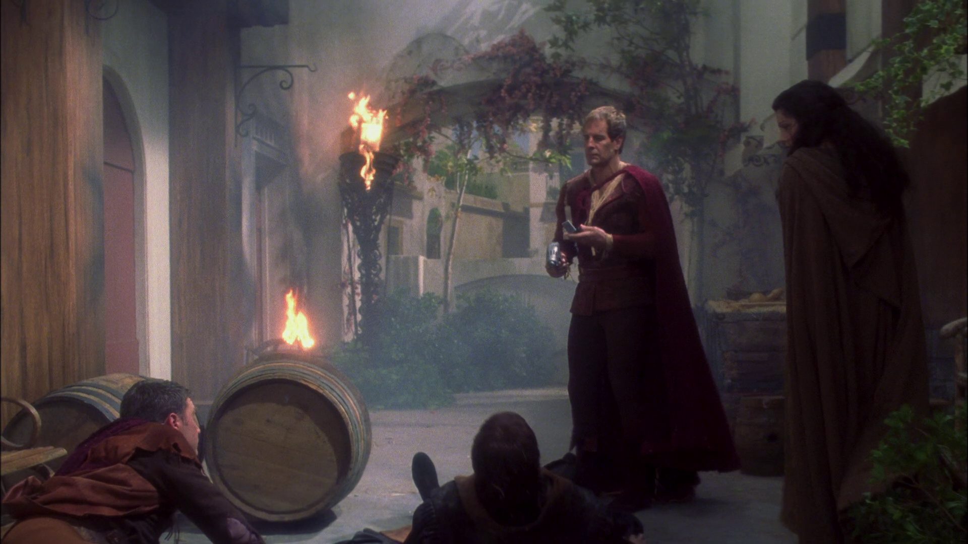 extant_StarTrek_ENT_1x09-Civilization_3496.jpg