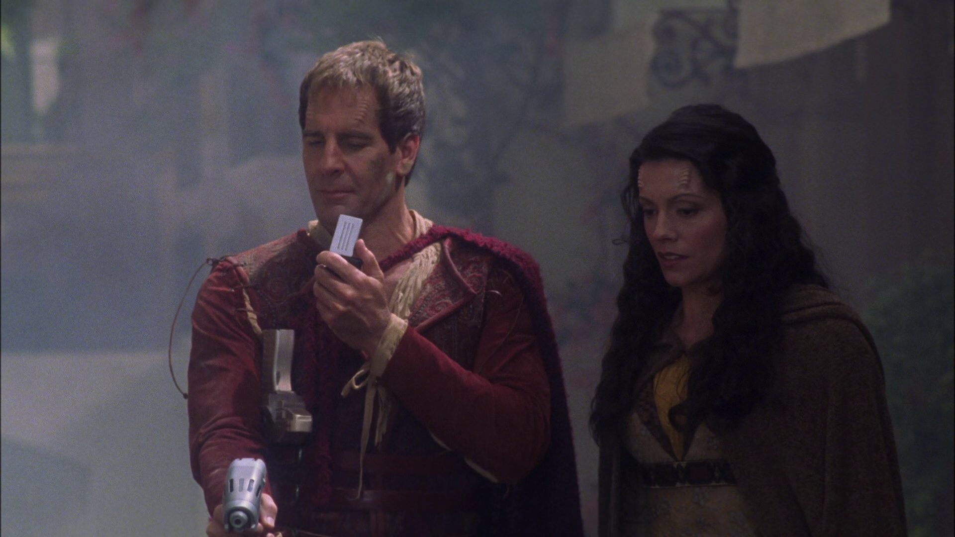 extant_StarTrek_ENT_1x09-Civilization_3505.jpg
