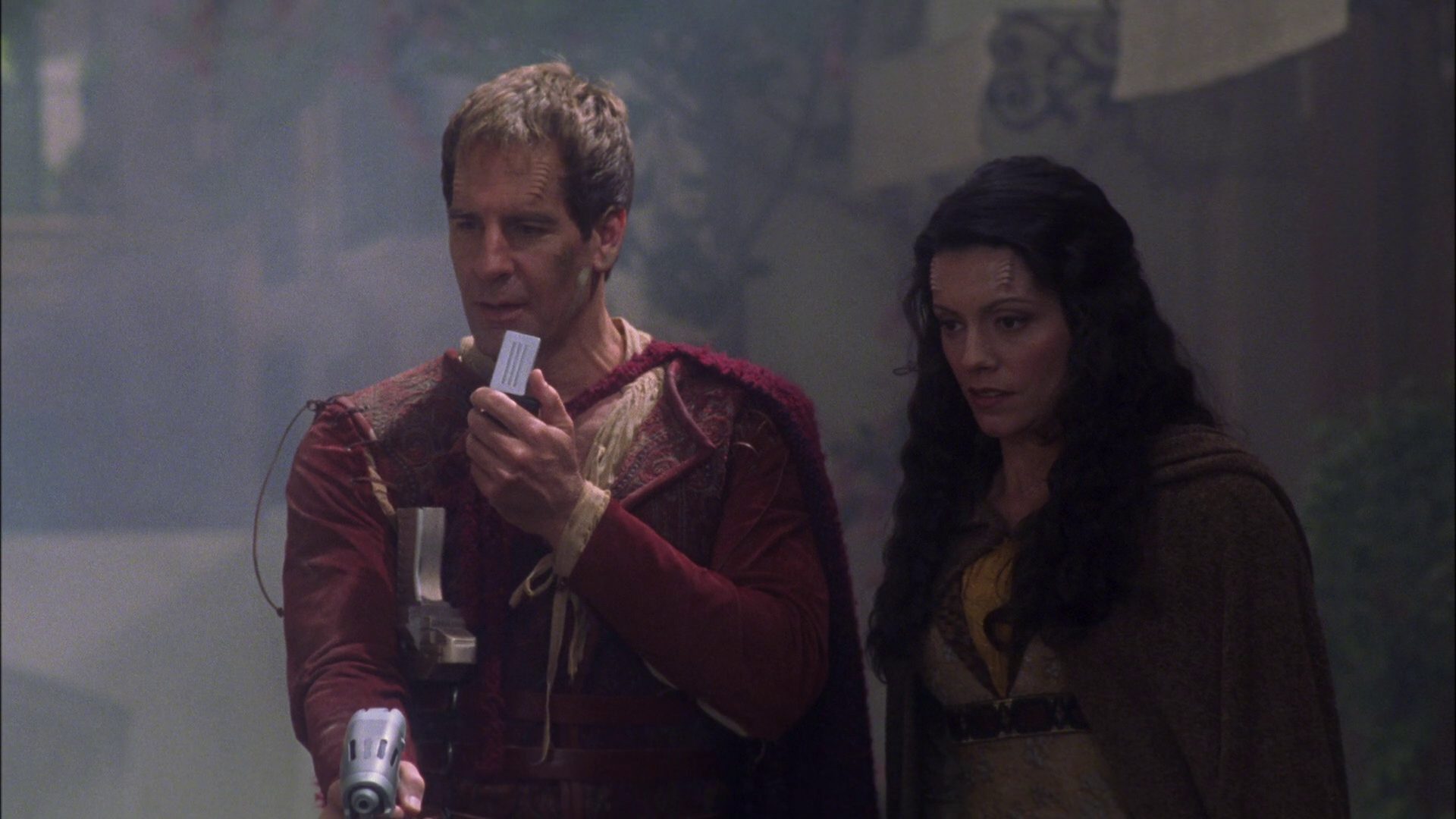 extant_StarTrek_ENT_1x09-Civilization_3507.jpg