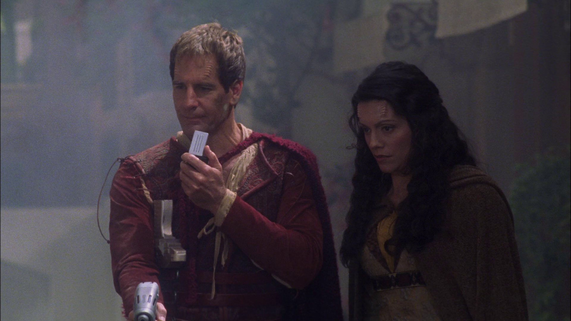 extant_StarTrek_ENT_1x09-Civilization_3509.jpg