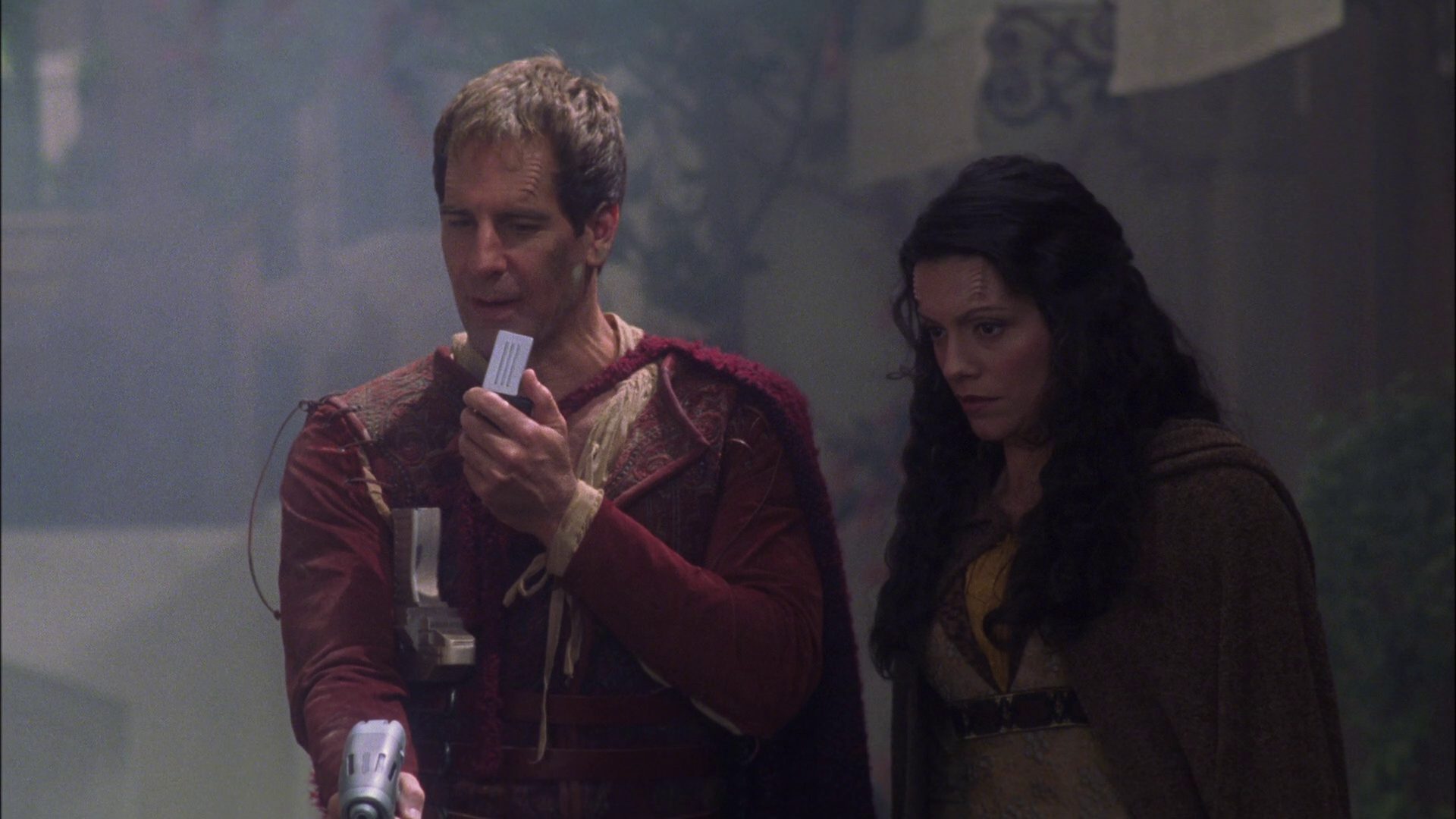 extant_StarTrek_ENT_1x09-Civilization_3510.jpg