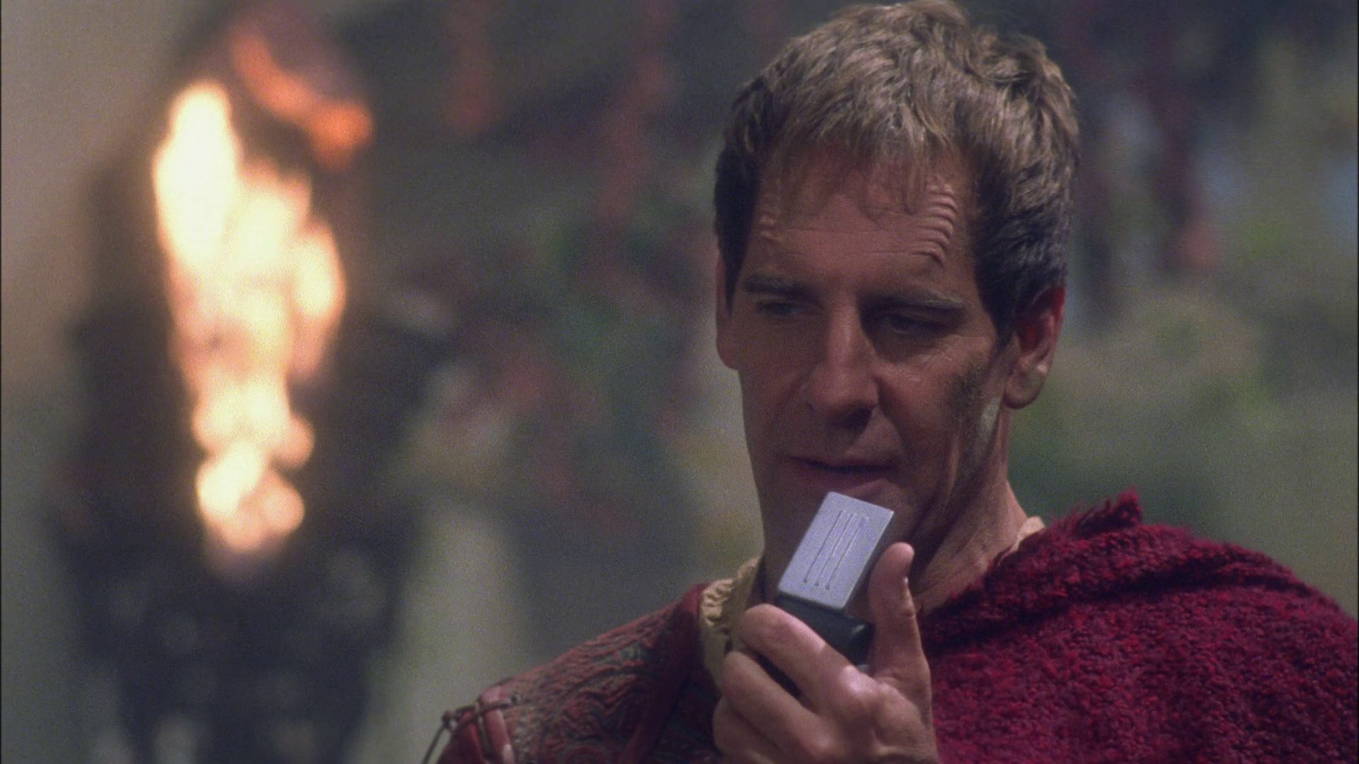 extant_StarTrek_ENT_1x09-Civilization_3518.jpg