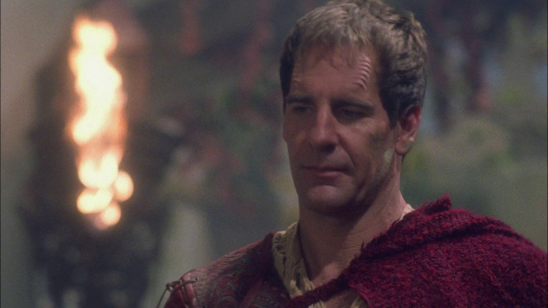extant_StarTrek_ENT_1x09-Civilization_3519.jpg