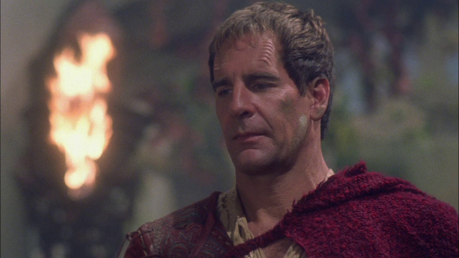 extant_StarTrek_ENT_1x09-Civilization_3521.jpg