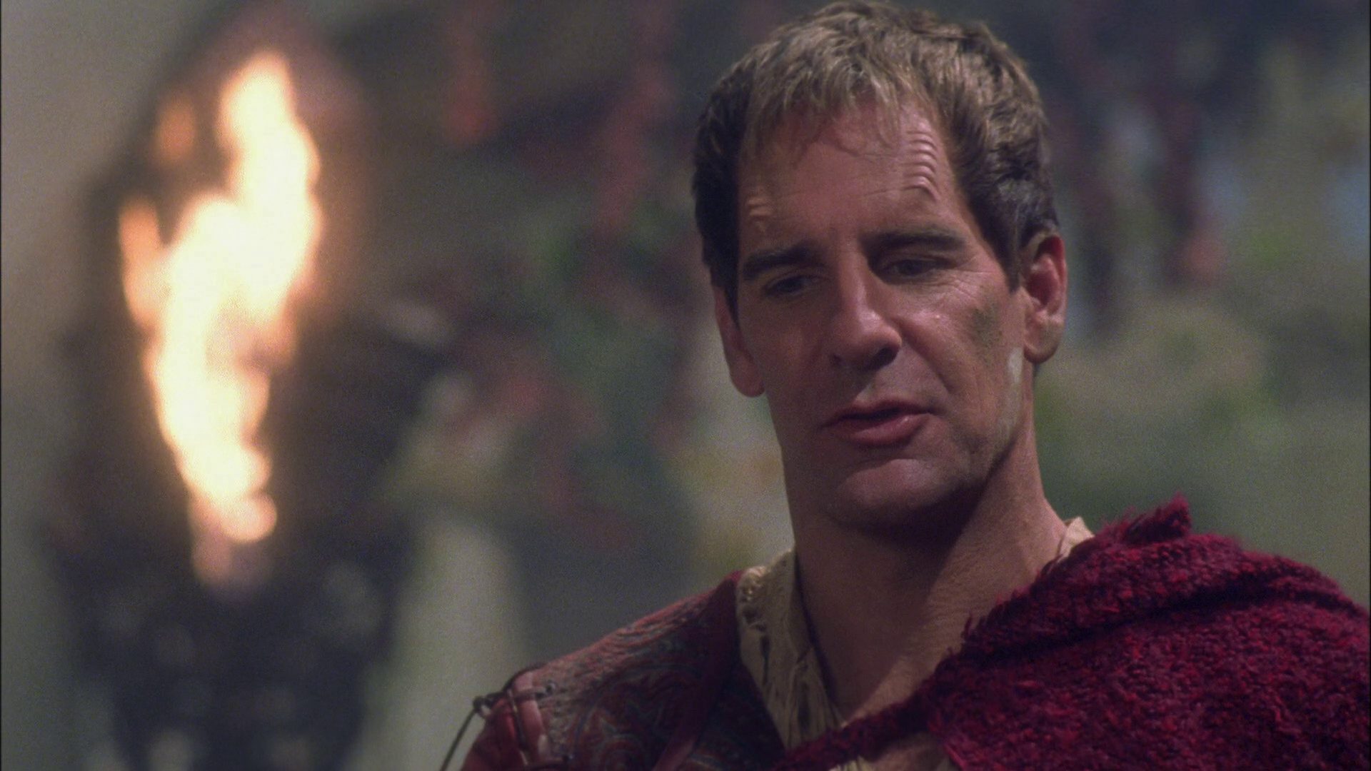 extant_StarTrek_ENT_1x09-Civilization_3524.jpg