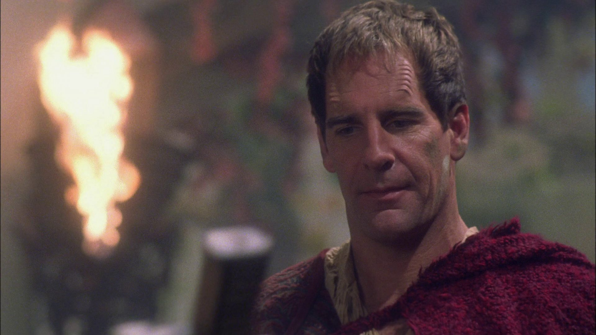 extant_StarTrek_ENT_1x09-Civilization_3525.jpg