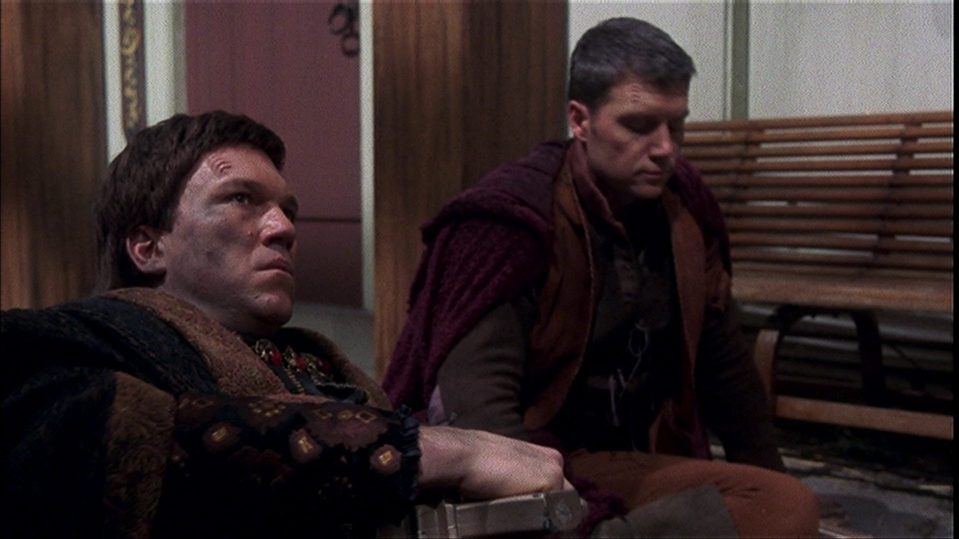 extant_StarTrek_ENT_1x09-Civilization_3527.jpg