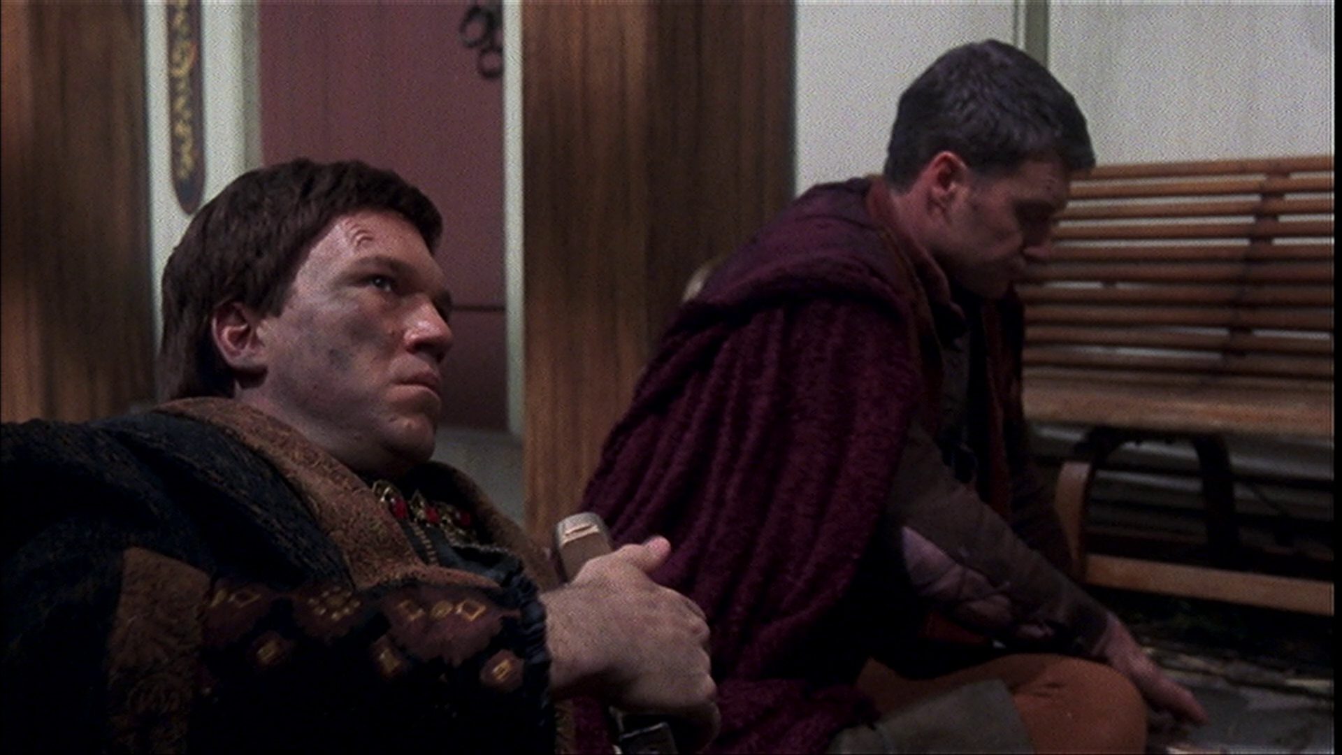 extant_StarTrek_ENT_1x09-Civilization_3528.jpg