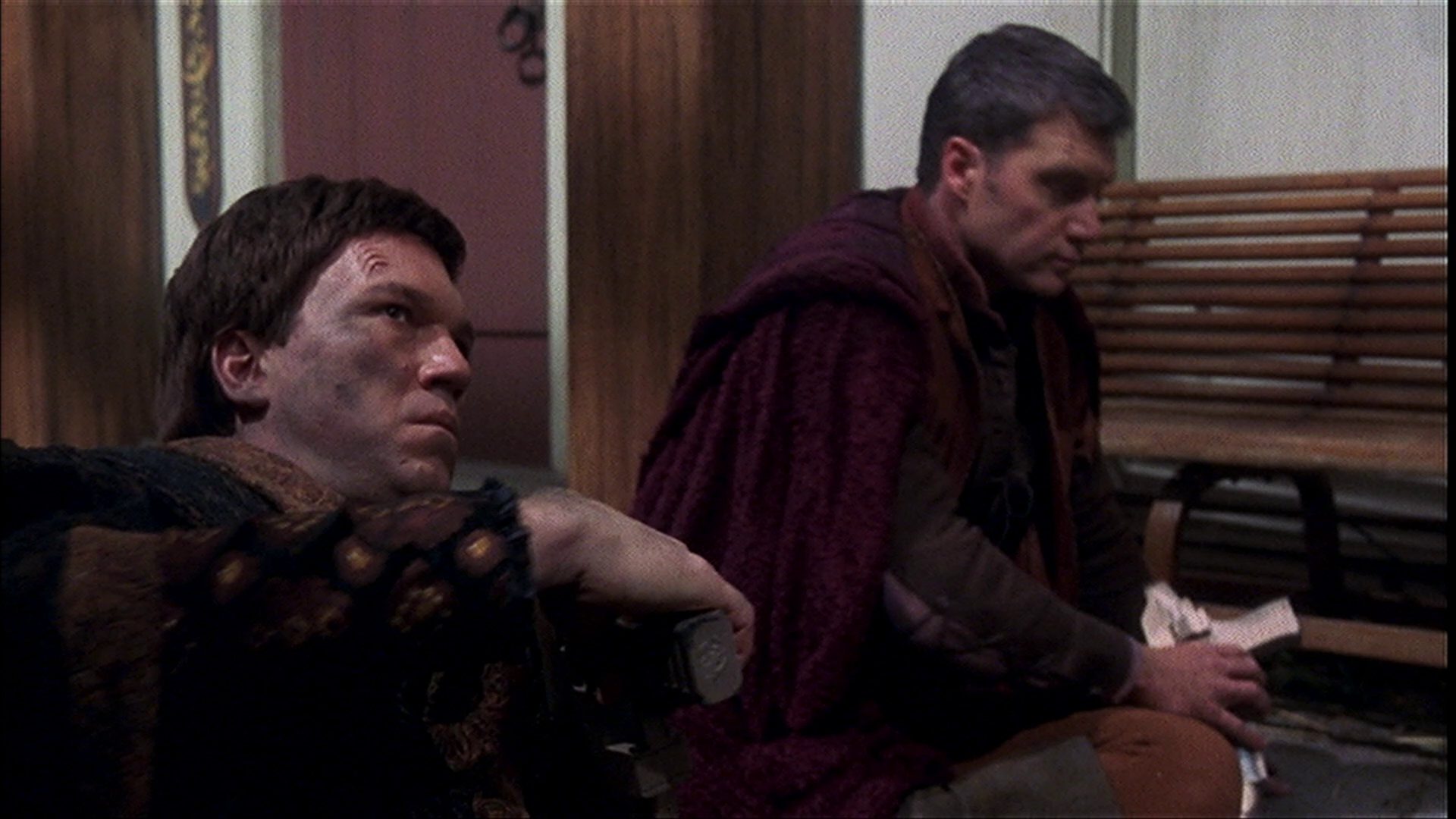 extant_StarTrek_ENT_1x09-Civilization_3529.jpg
