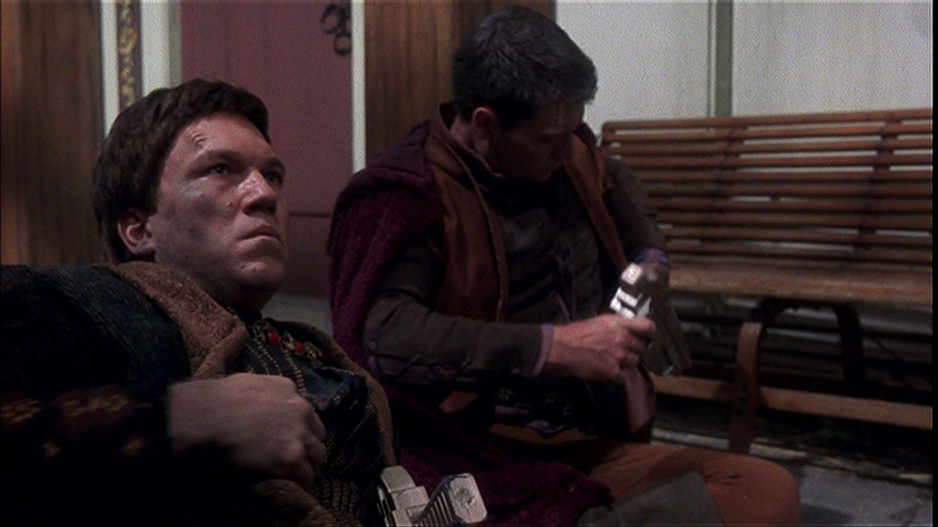 extant_StarTrek_ENT_1x09-Civilization_3531.jpg