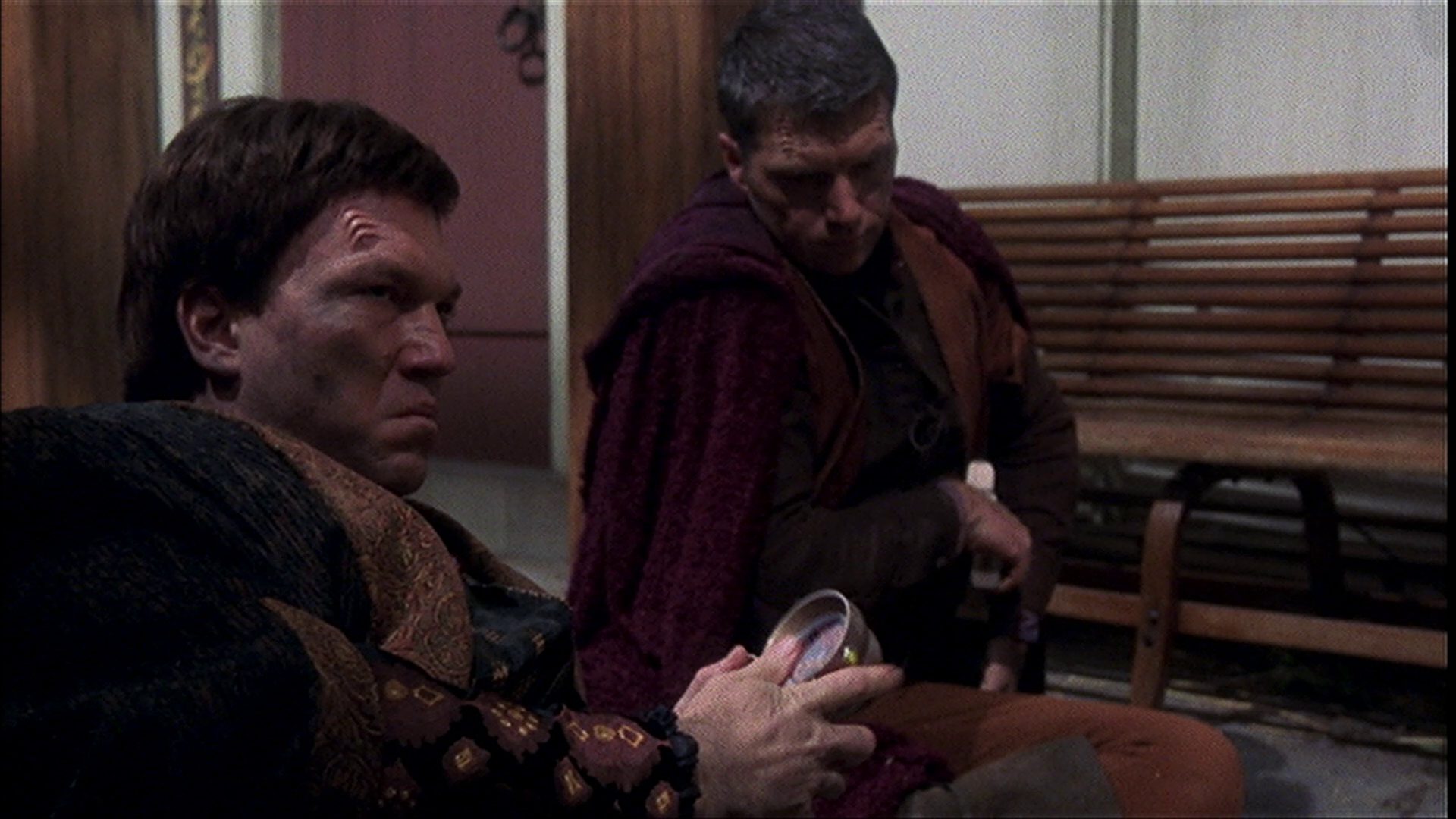 extant_StarTrek_ENT_1x09-Civilization_3535.jpg