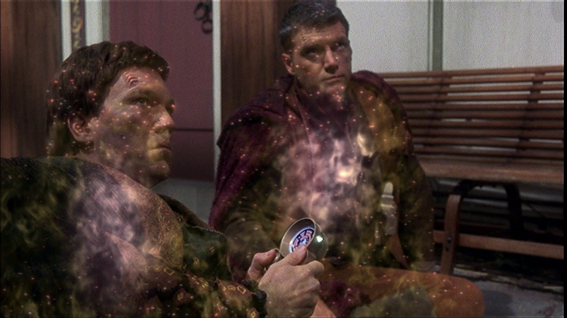 extant_StarTrek_ENT_1x09-Civilization_3538.jpg