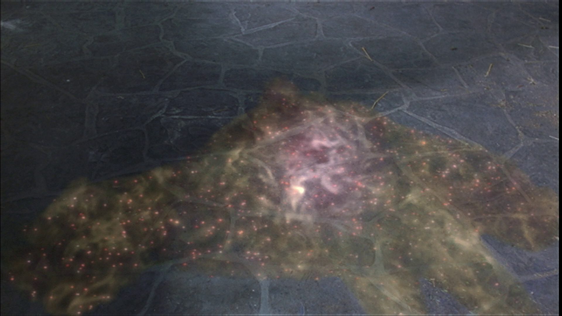 extant_StarTrek_ENT_1x09-Civilization_3544.jpg