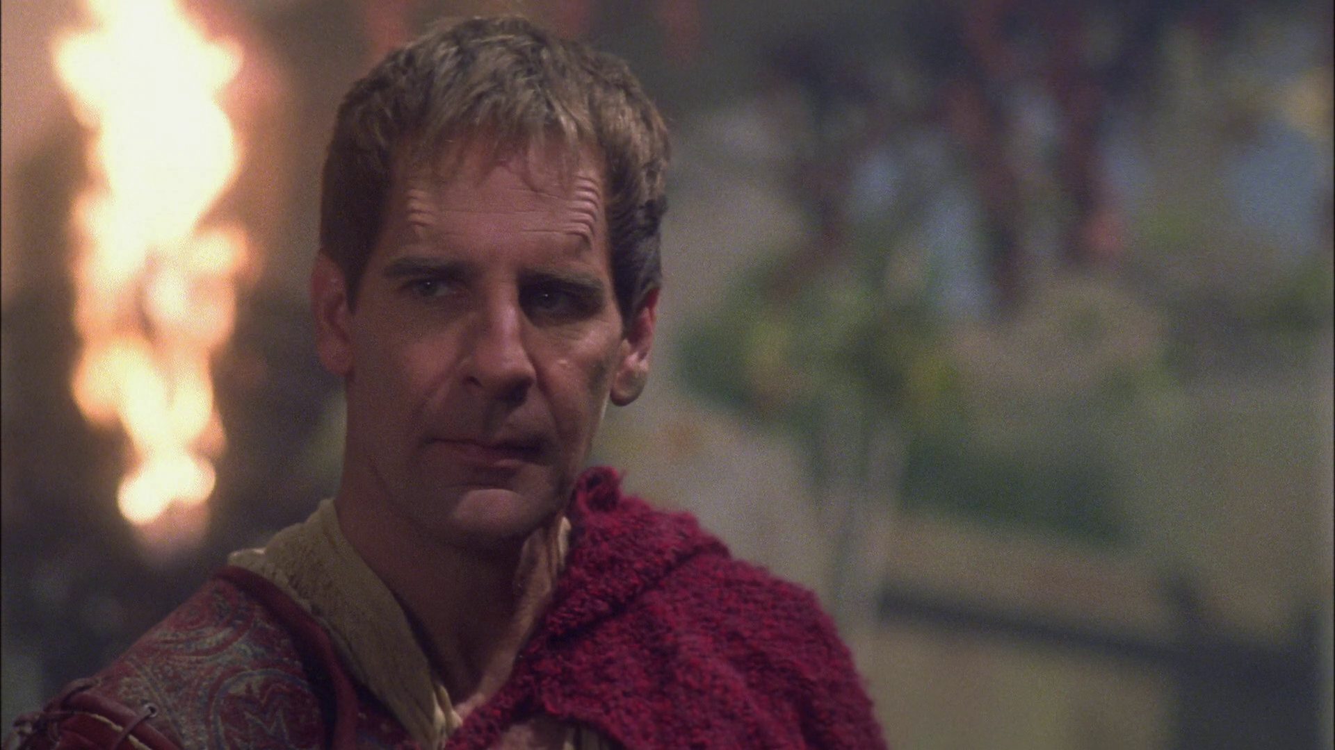extant_StarTrek_ENT_1x09-Civilization_3547.jpg
