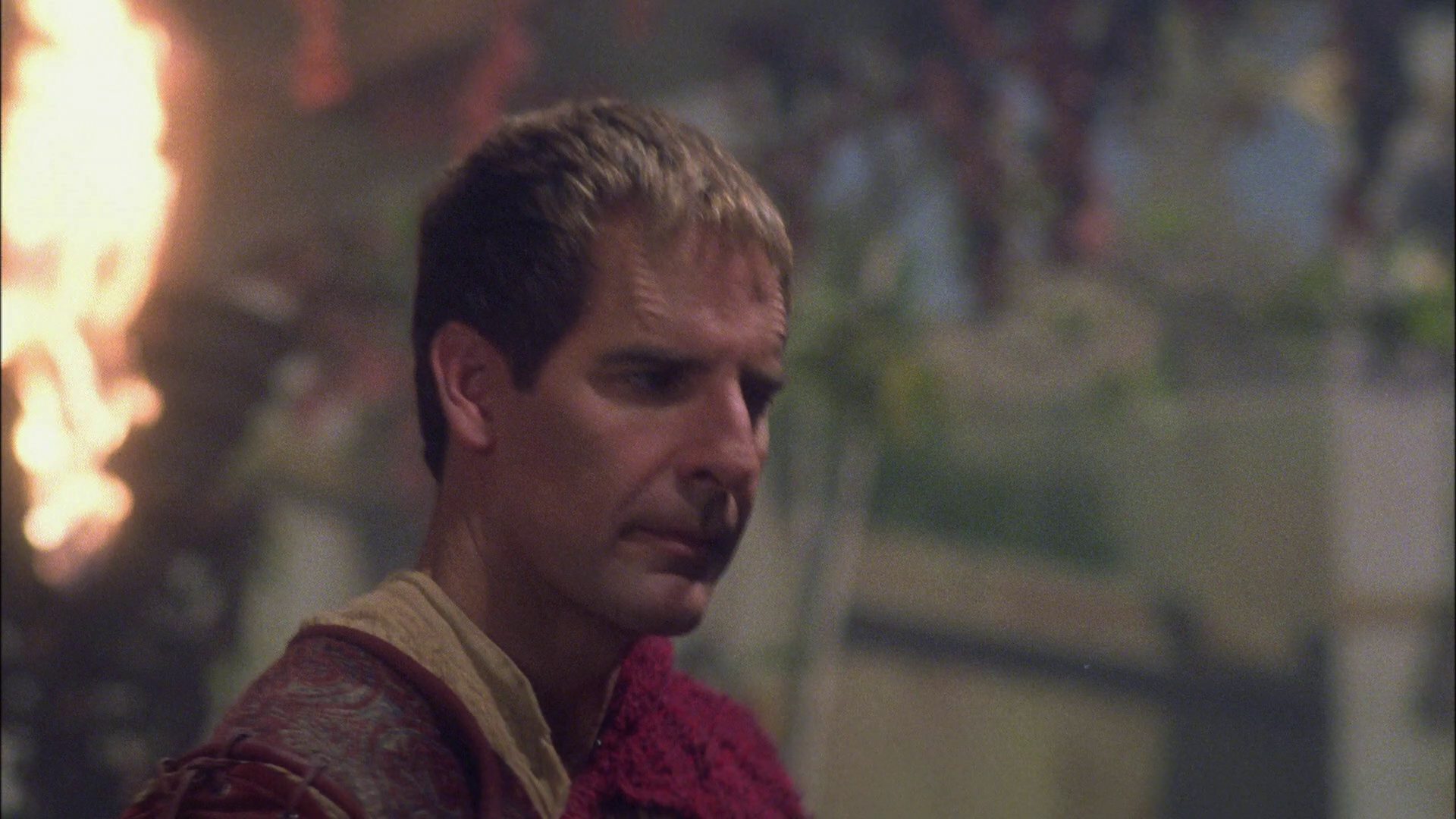 extant_StarTrek_ENT_1x09-Civilization_3548.jpg