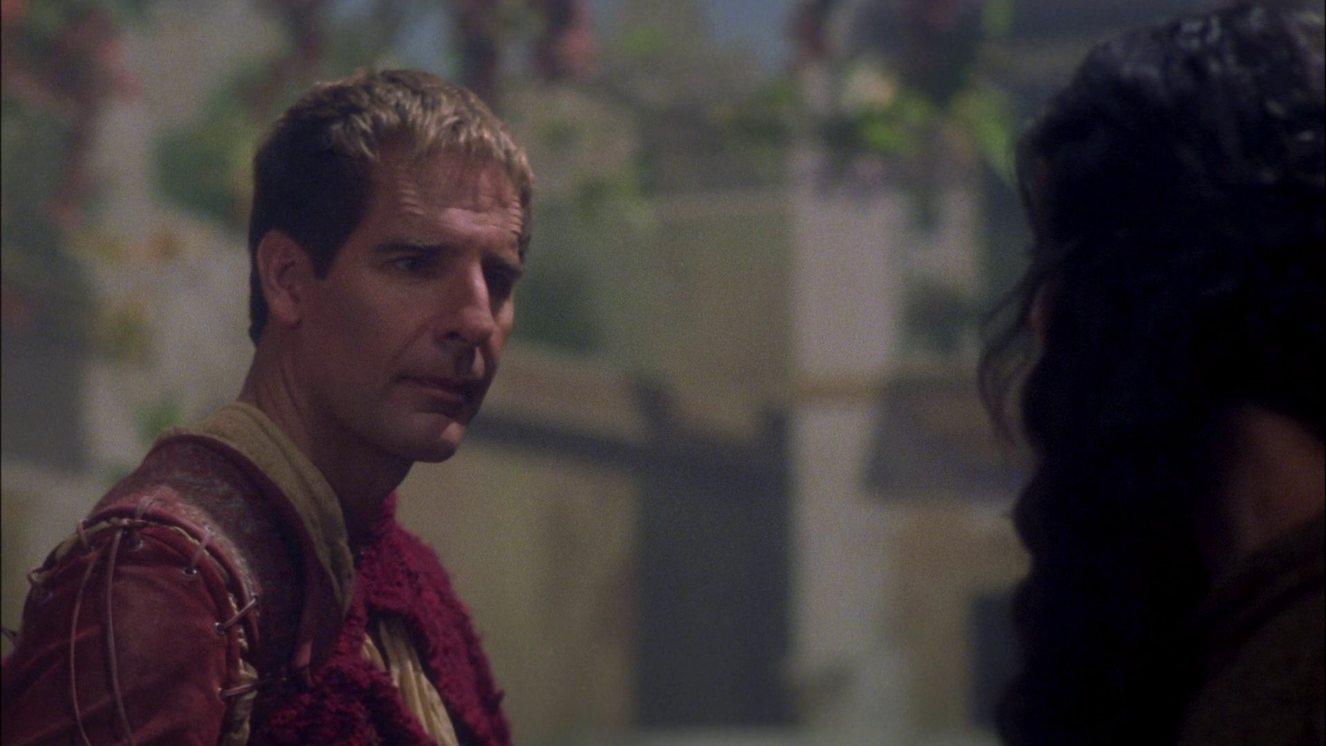 extant_StarTrek_ENT_1x09-Civilization_3552.jpg
