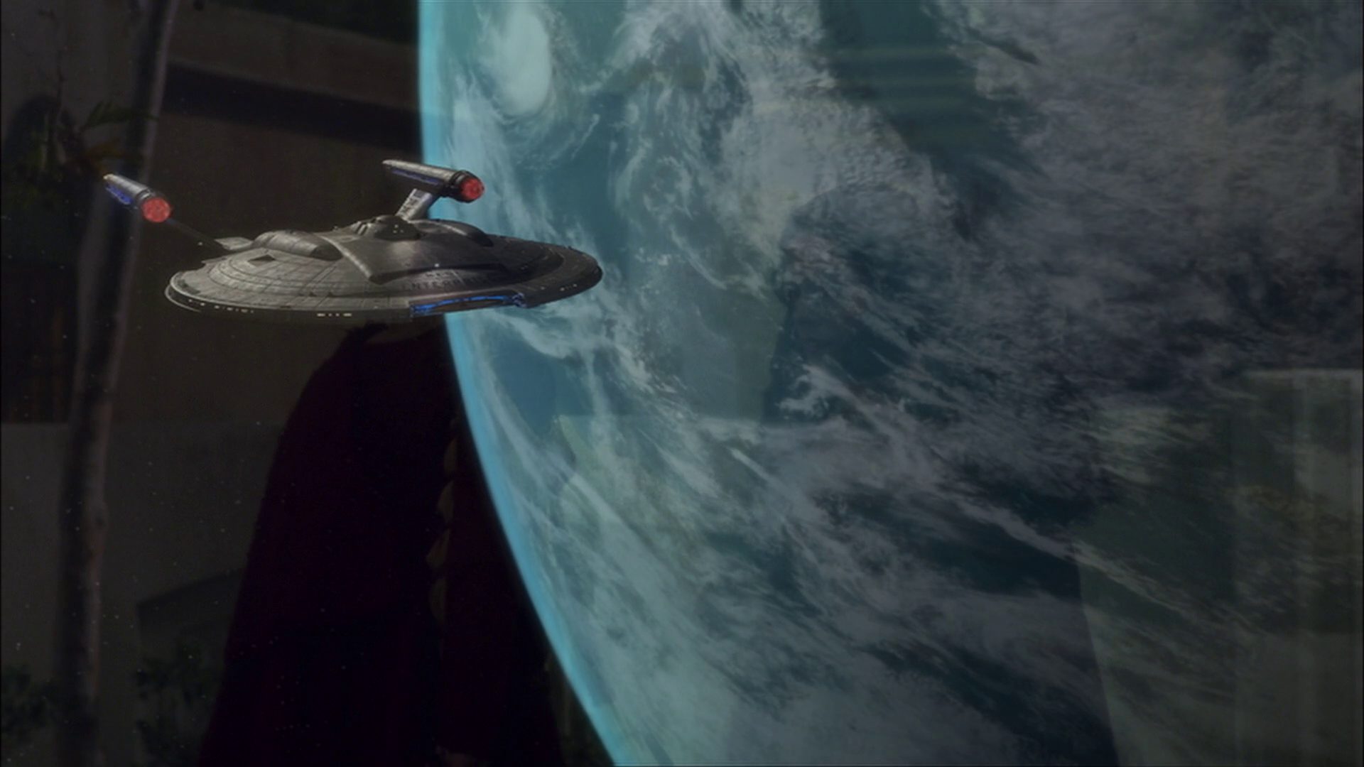 extant_StarTrek_ENT_1x09-Civilization_3559.jpg