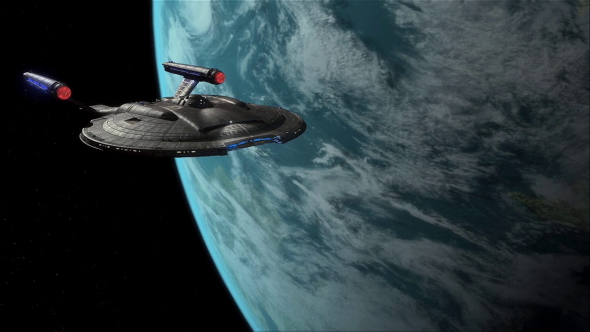 extant_StarTrek_ENT_1x09-Civilization_3561.jpg