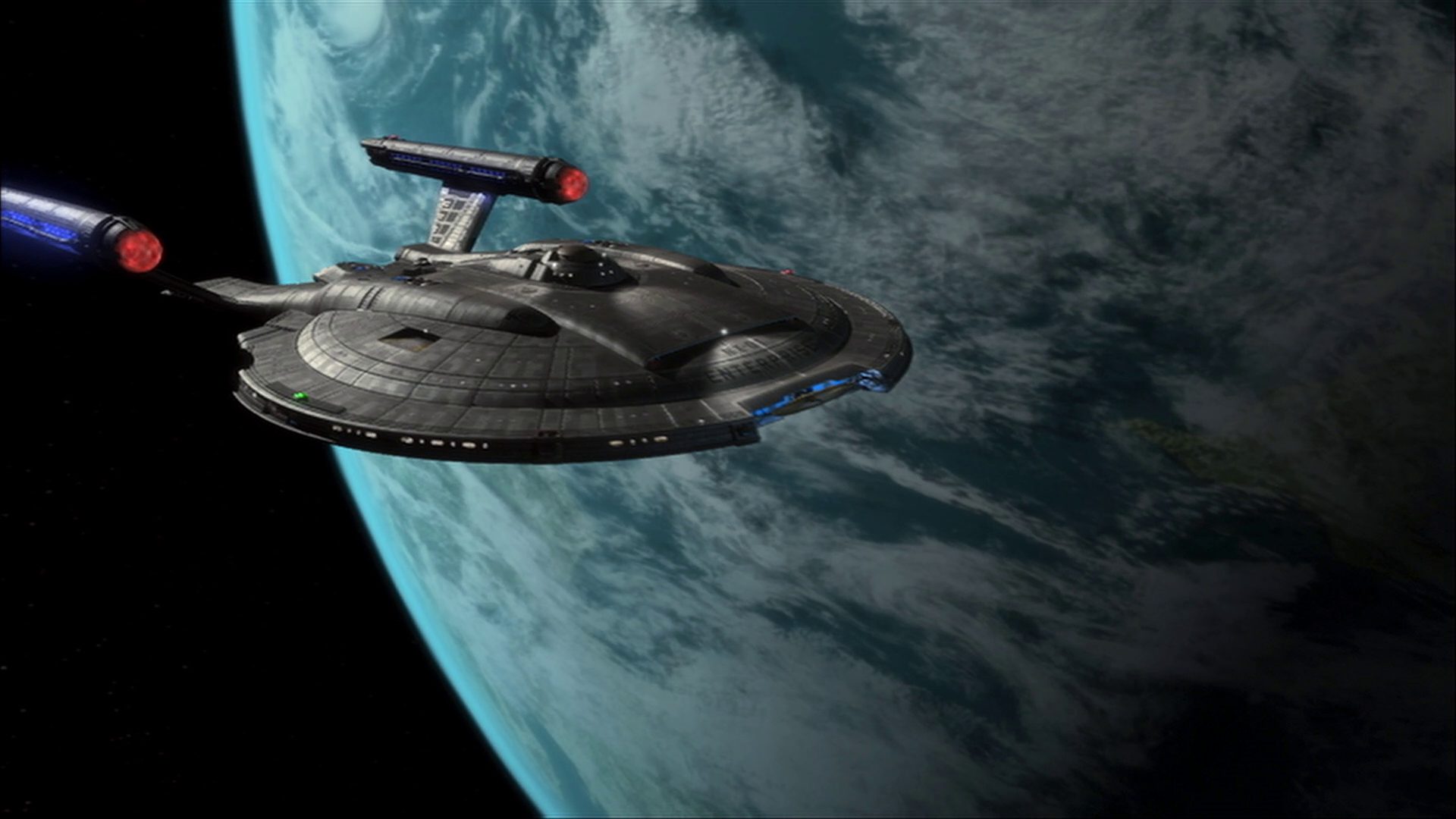 extant_StarTrek_ENT_1x09-Civilization_3563.jpg