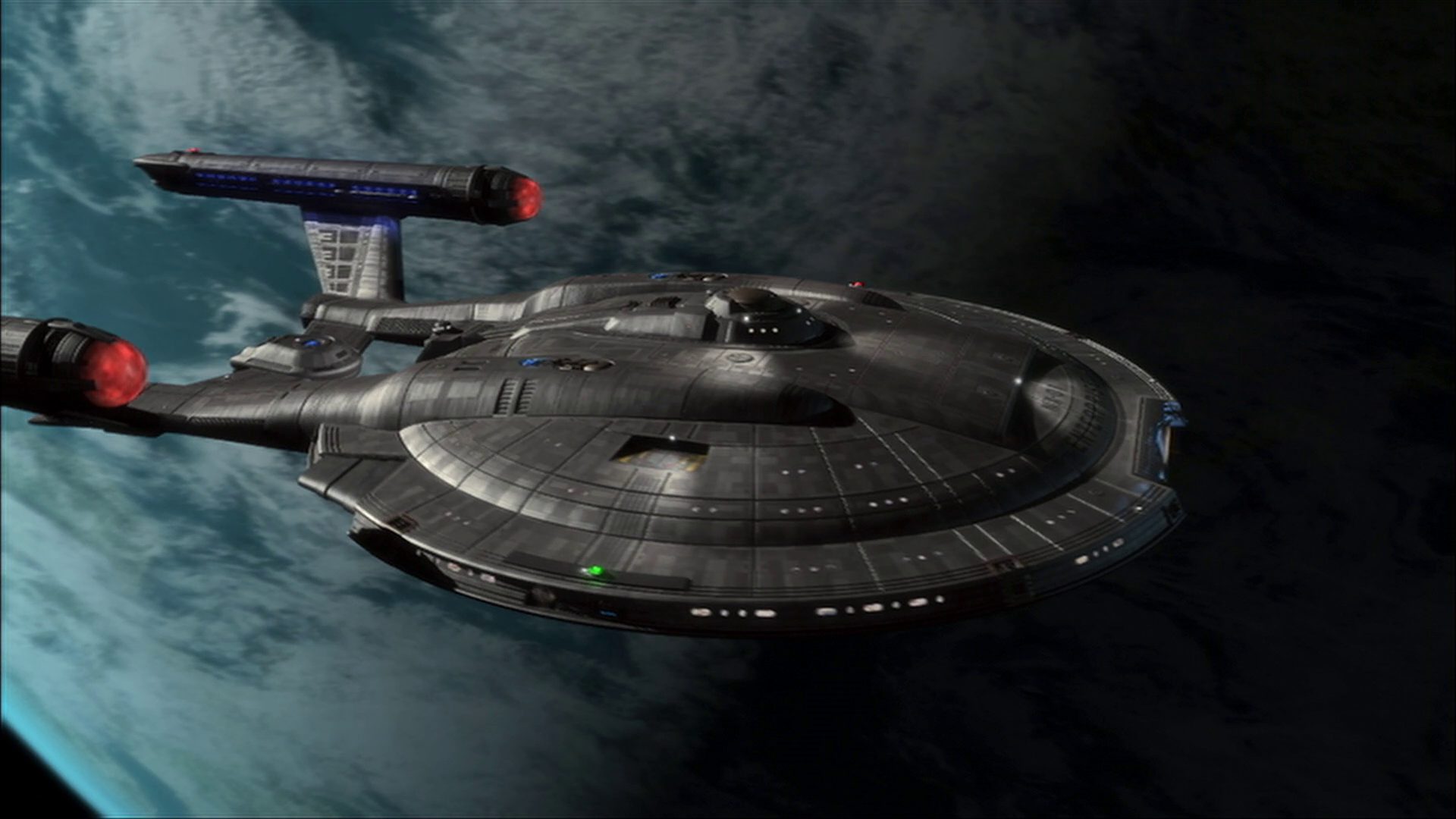 extant_StarTrek_ENT_1x09-Civilization_3566.jpg