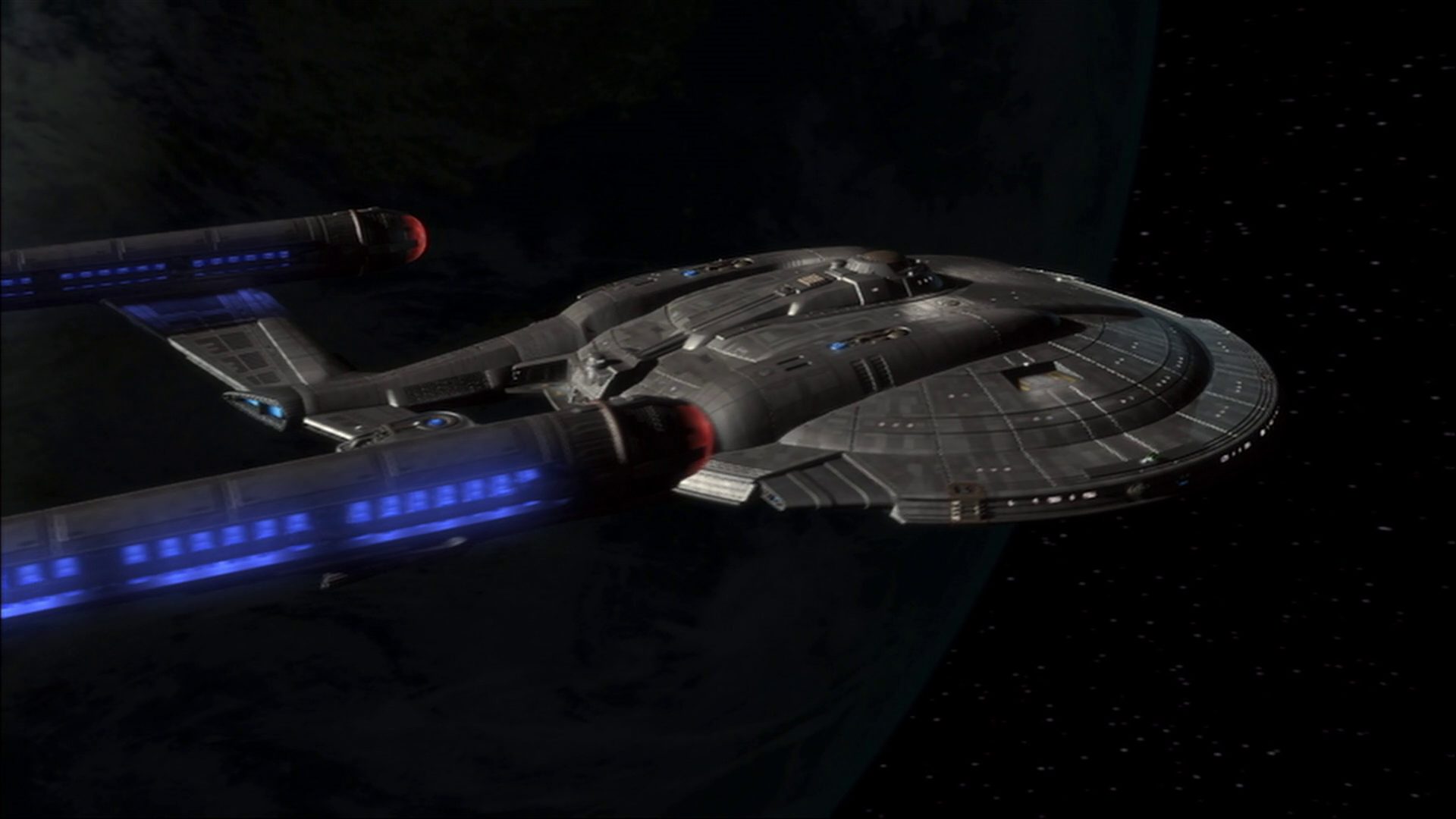 extant_StarTrek_ENT_1x09-Civilization_3570.jpg