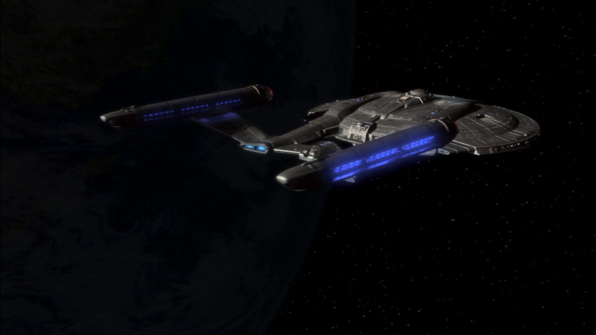 extant_StarTrek_ENT_1x09-Civilization_3573.jpg
