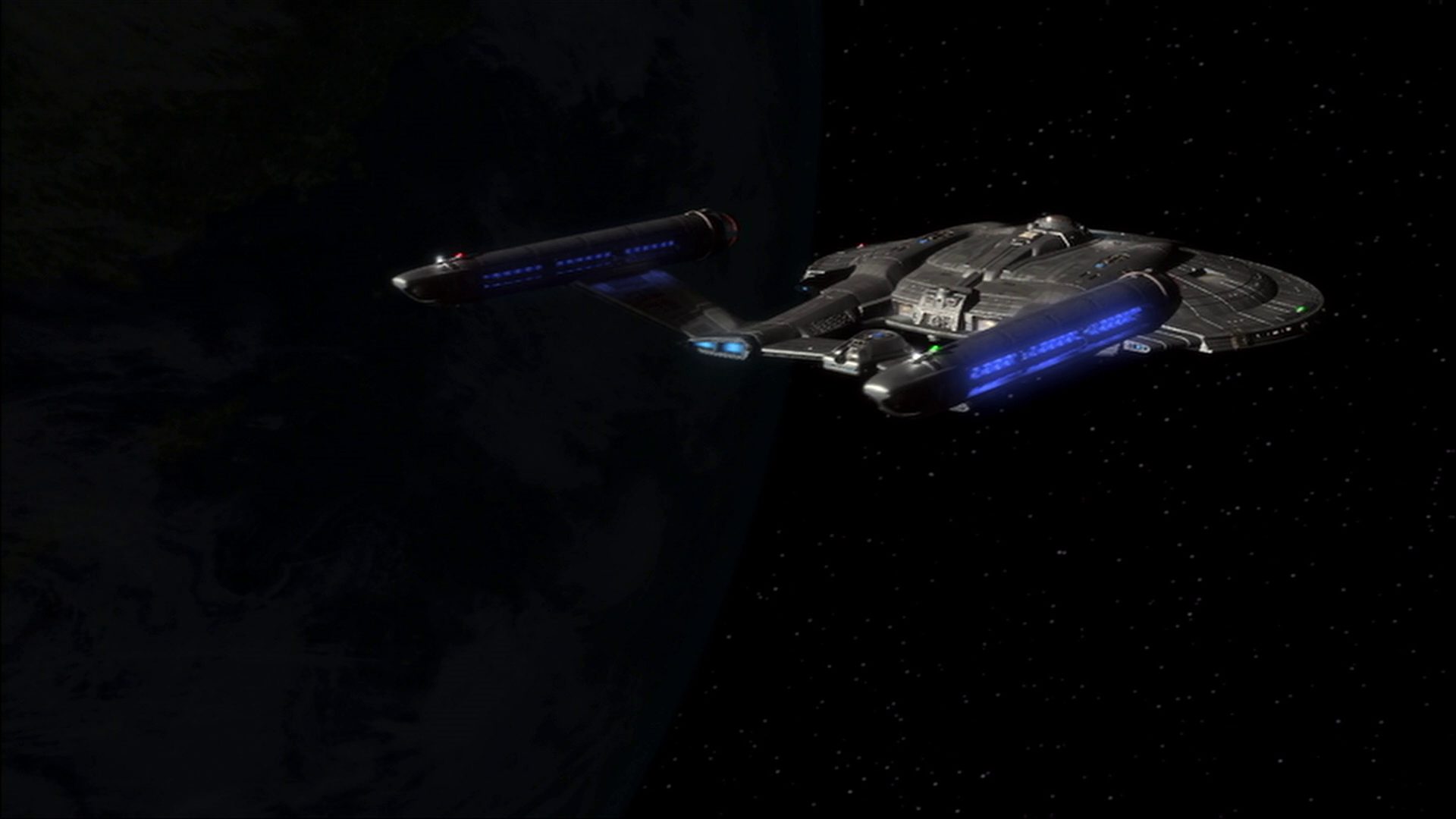 extant_StarTrek_ENT_1x09-Civilization_3574.jpg