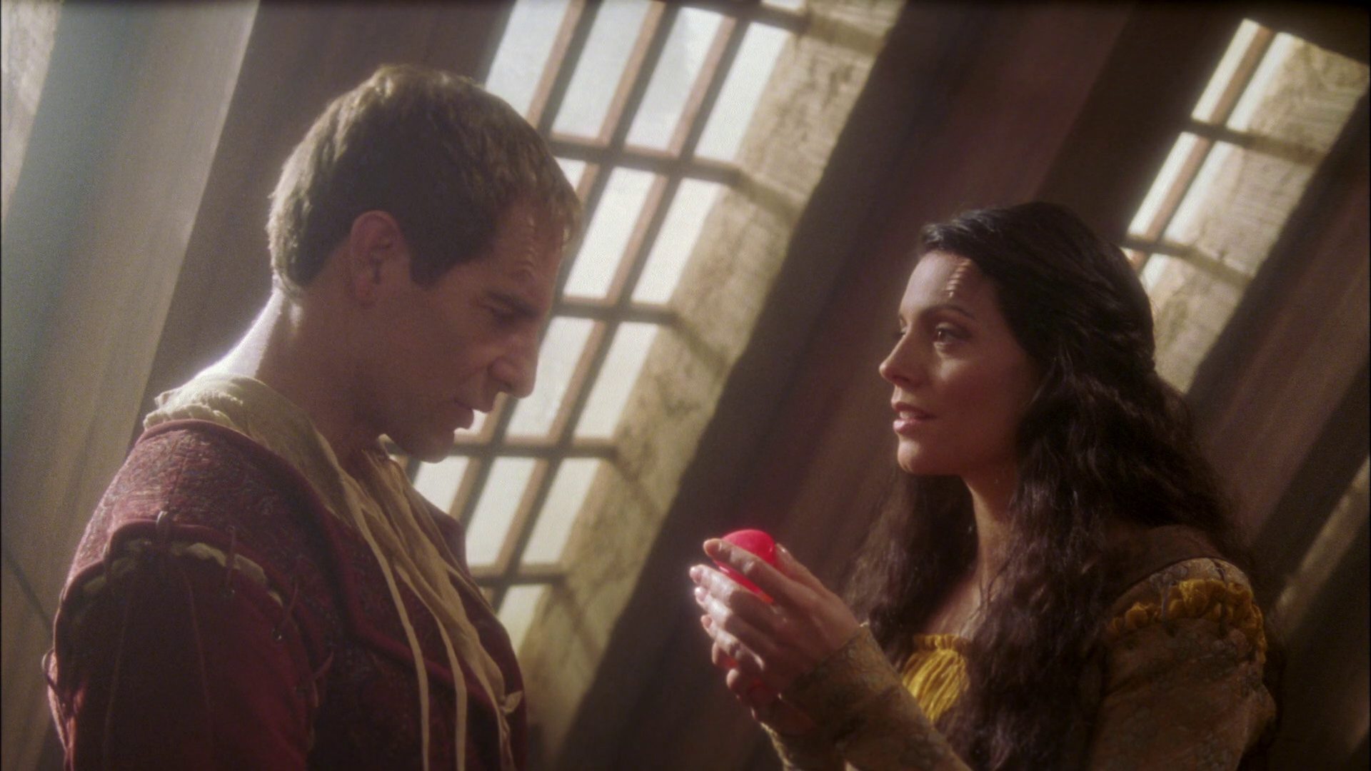 extant_StarTrek_ENT_1x09-Civilization_3585.jpg