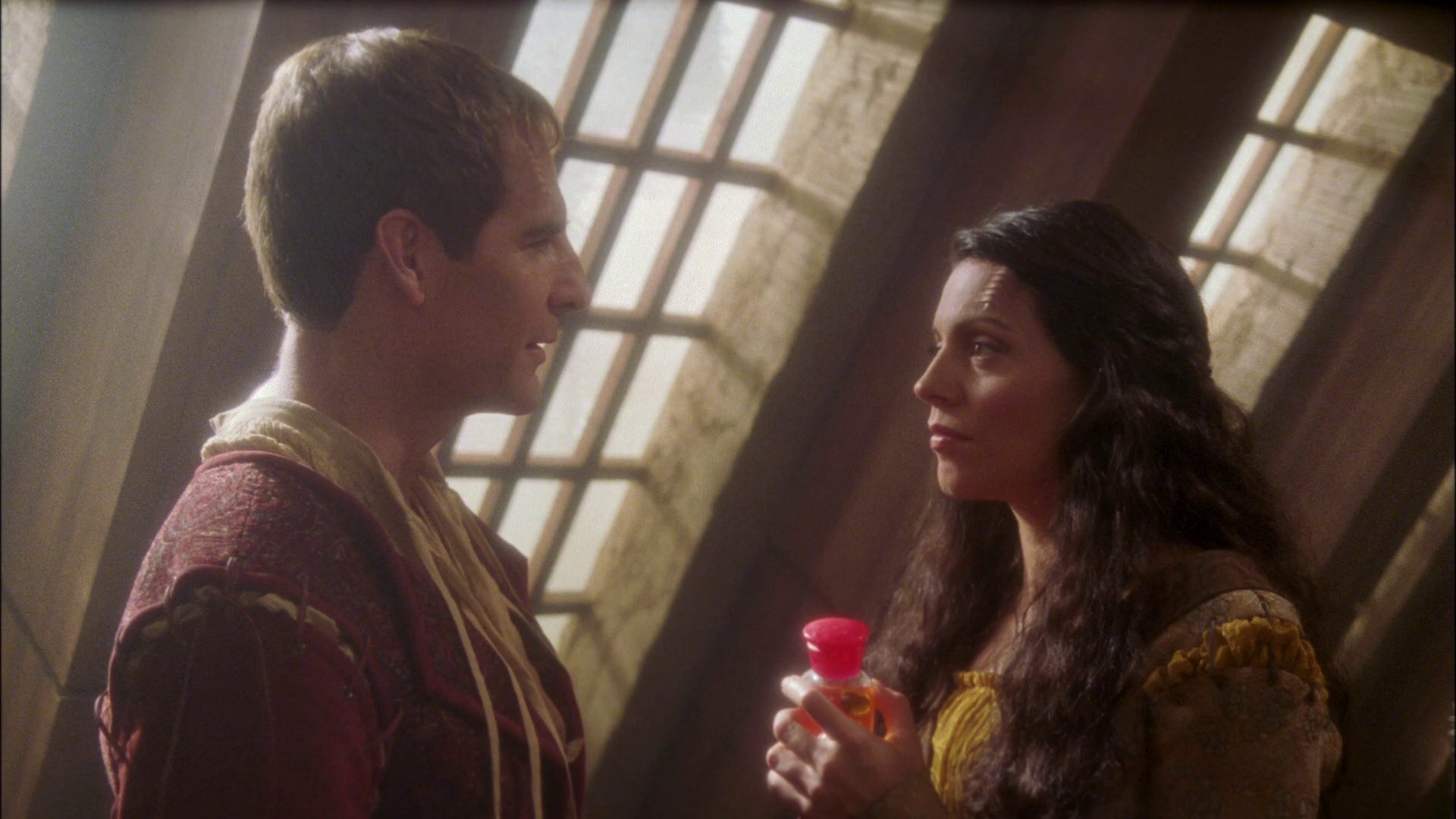 extant_StarTrek_ENT_1x09-Civilization_3599.jpg