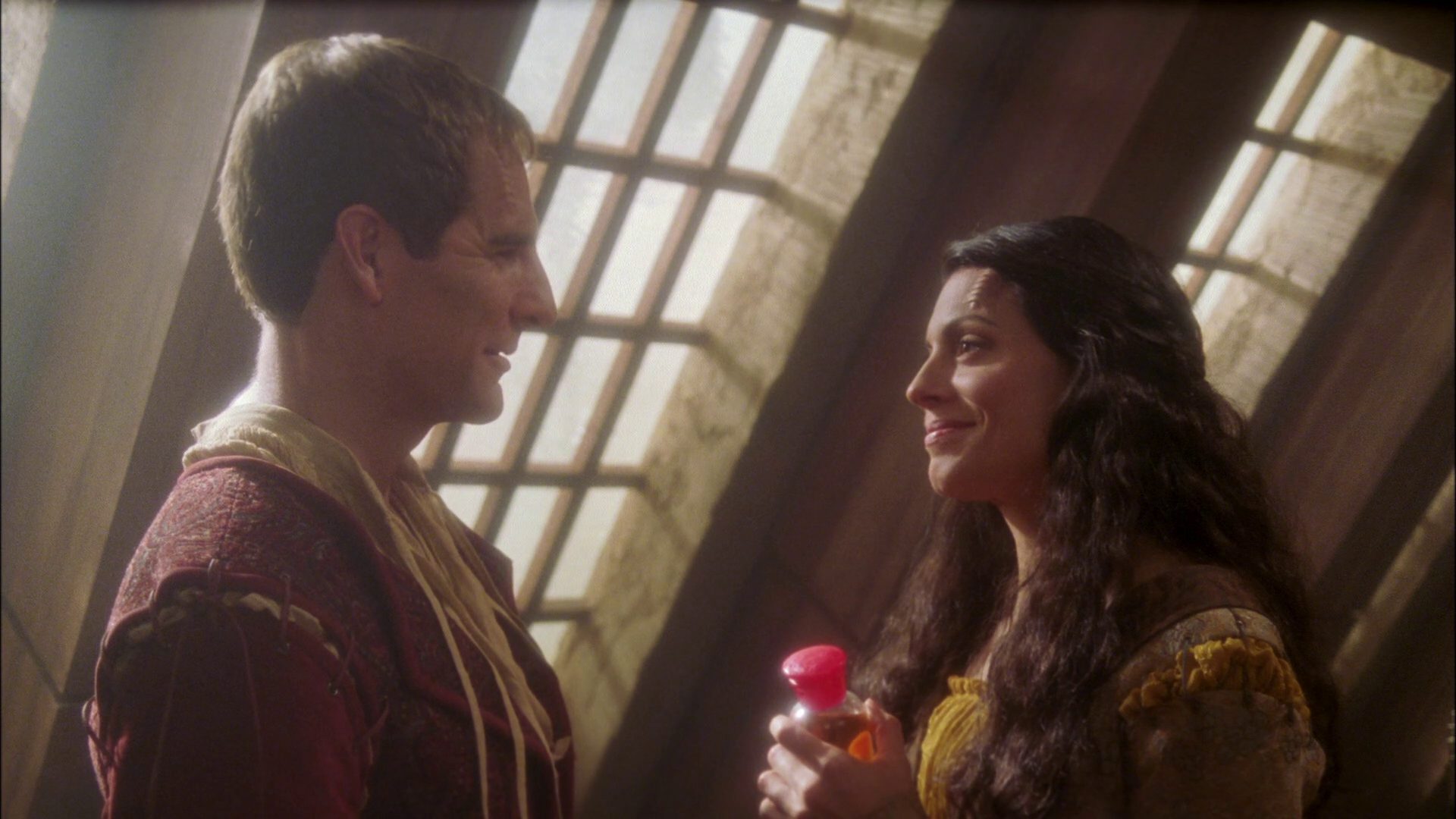 extant_StarTrek_ENT_1x09-Civilization_3606.jpg