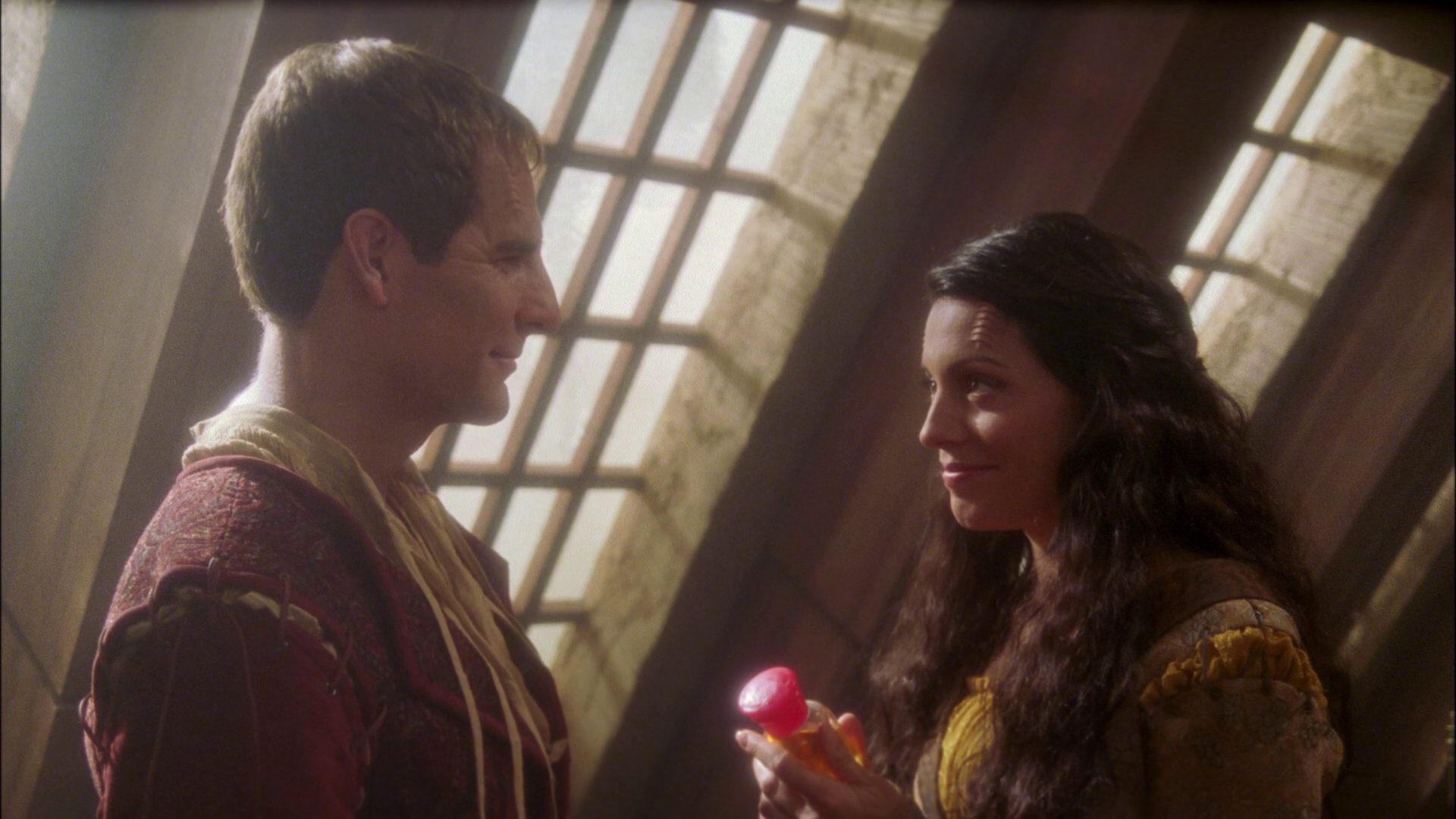 extant_StarTrek_ENT_1x09-Civilization_3609.jpg