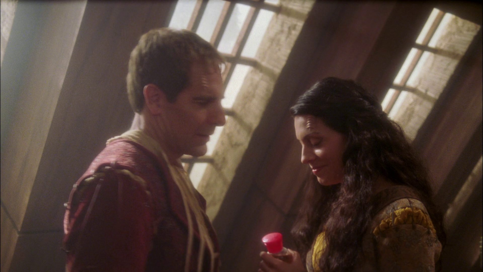 extant_StarTrek_ENT_1x09-Civilization_3613.jpg