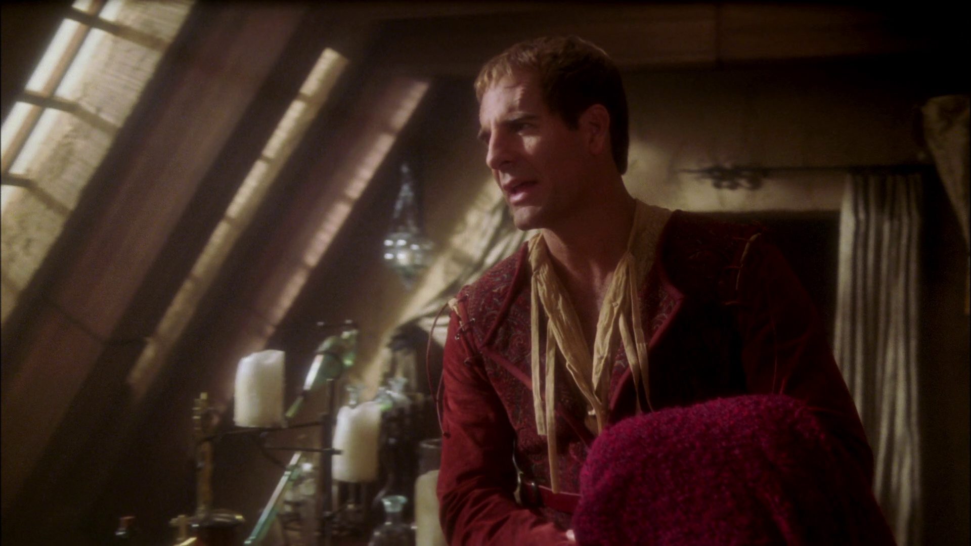extant_StarTrek_ENT_1x09-Civilization_3634.jpg