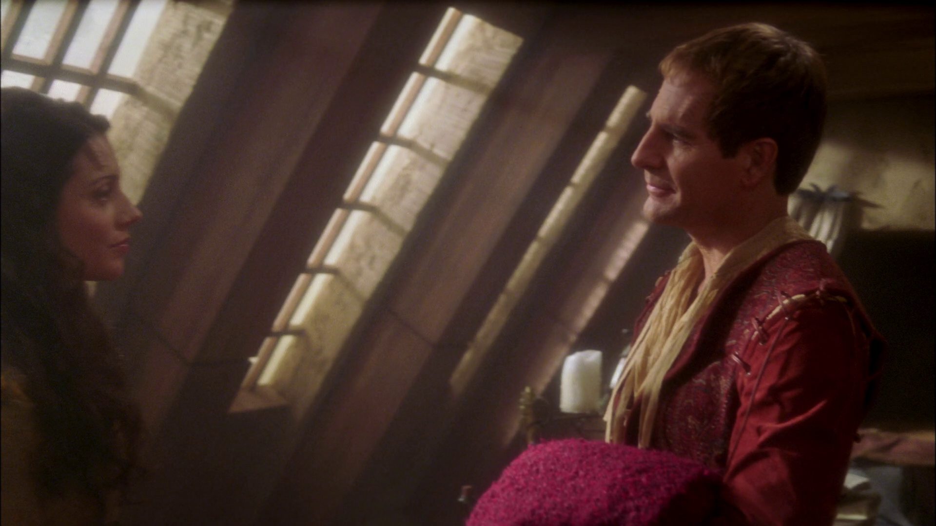 extant_StarTrek_ENT_1x09-Civilization_3636.jpg