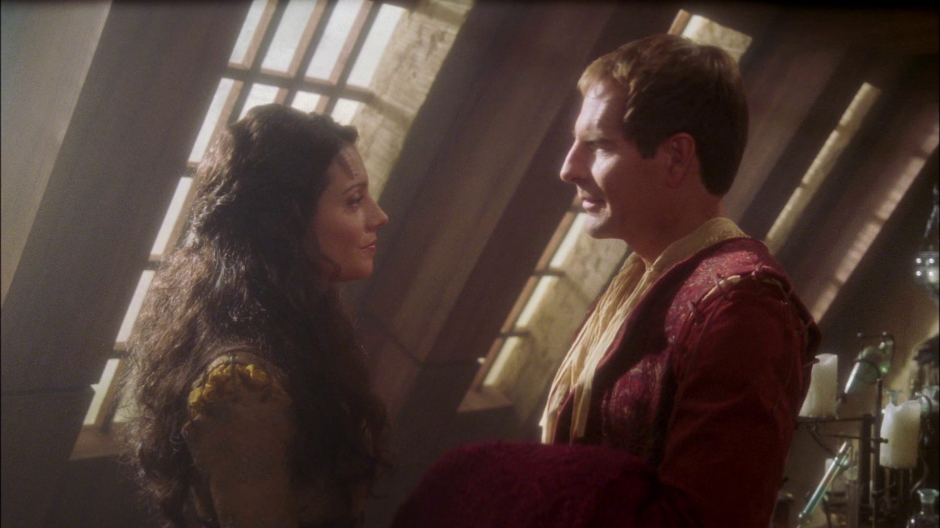extant_StarTrek_ENT_1x09-Civilization_3640.jpg