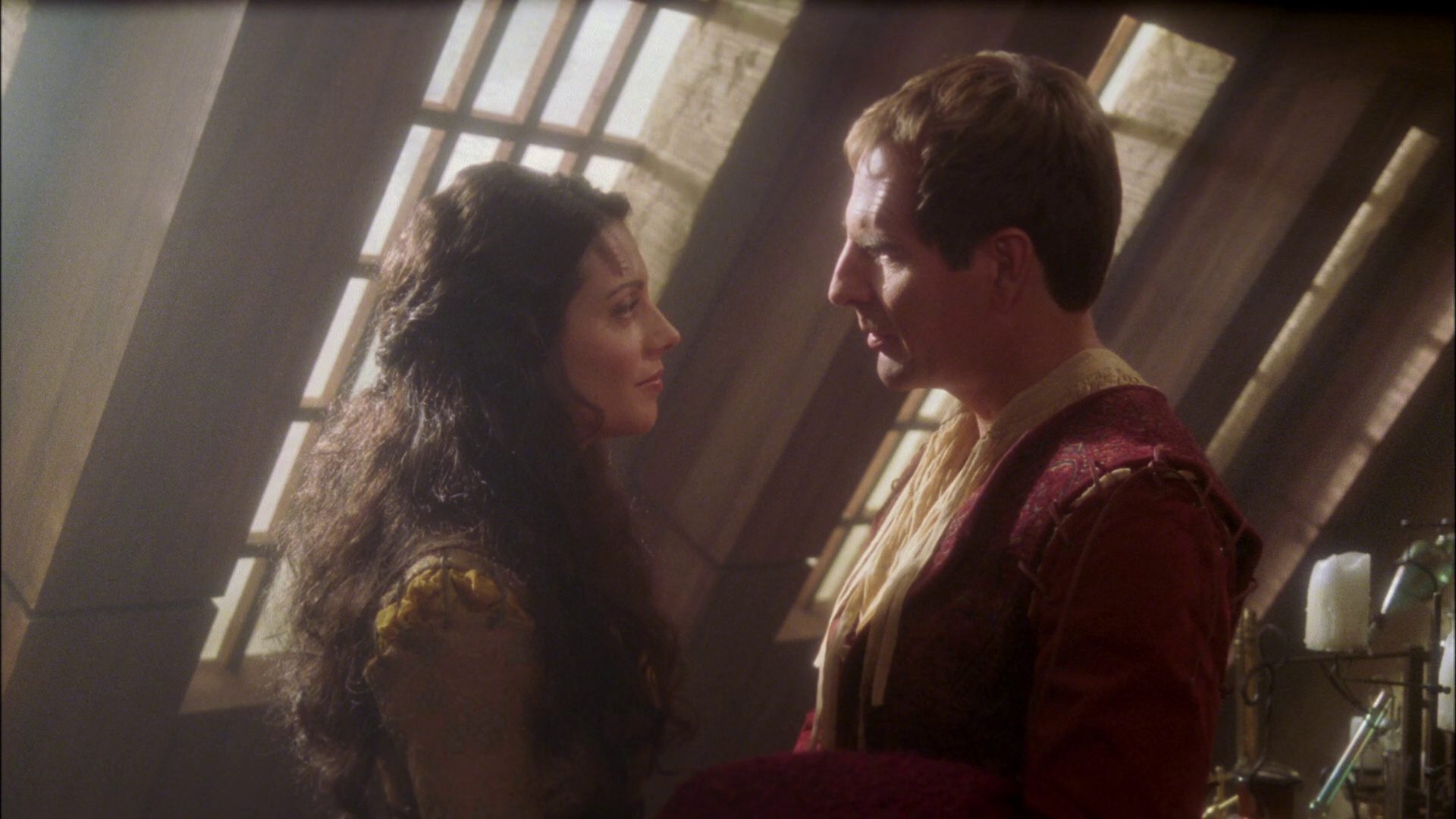 extant_StarTrek_ENT_1x09-Civilization_3643.jpg