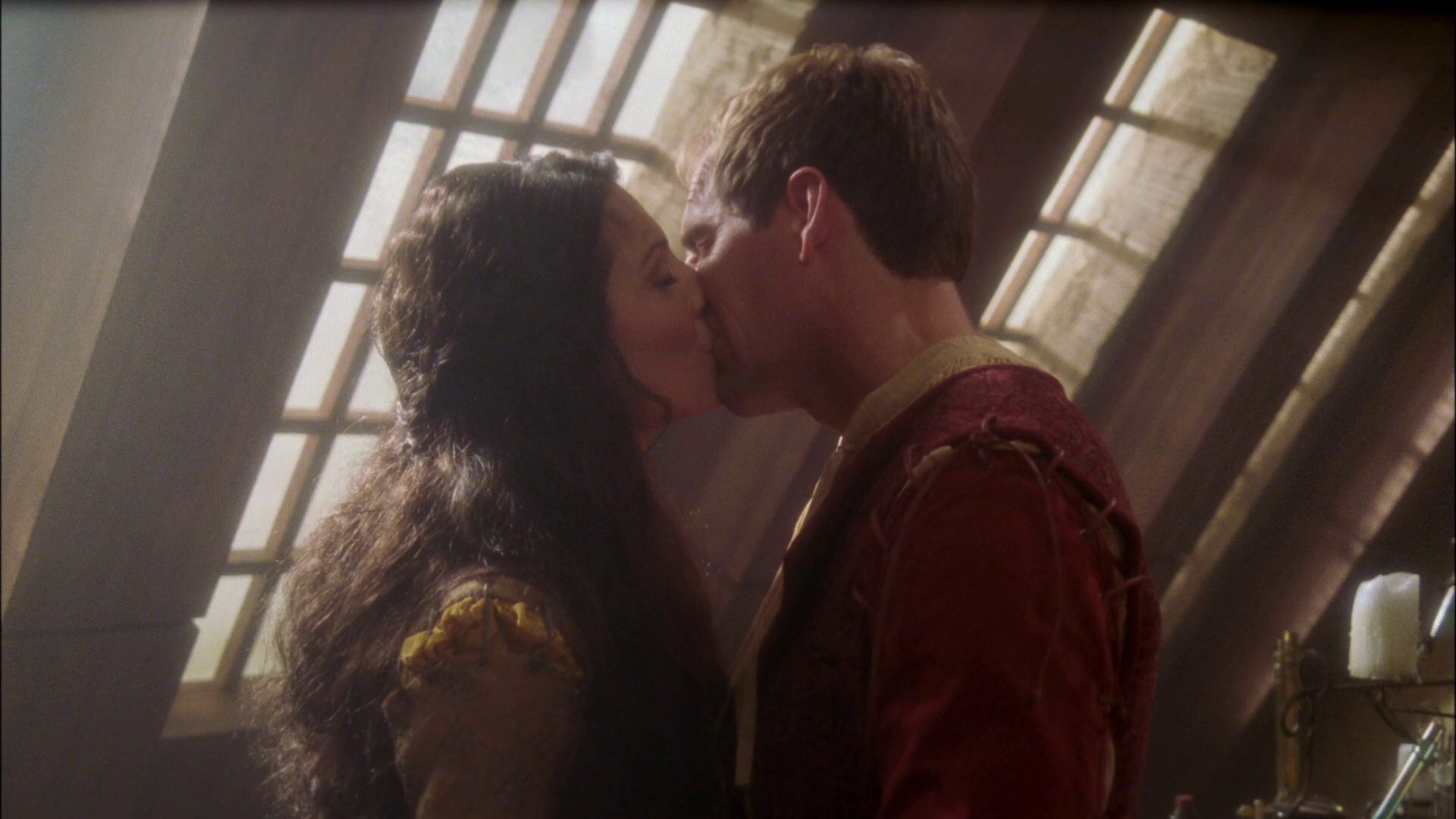 extant_StarTrek_ENT_1x09-Civilization_3651.jpg