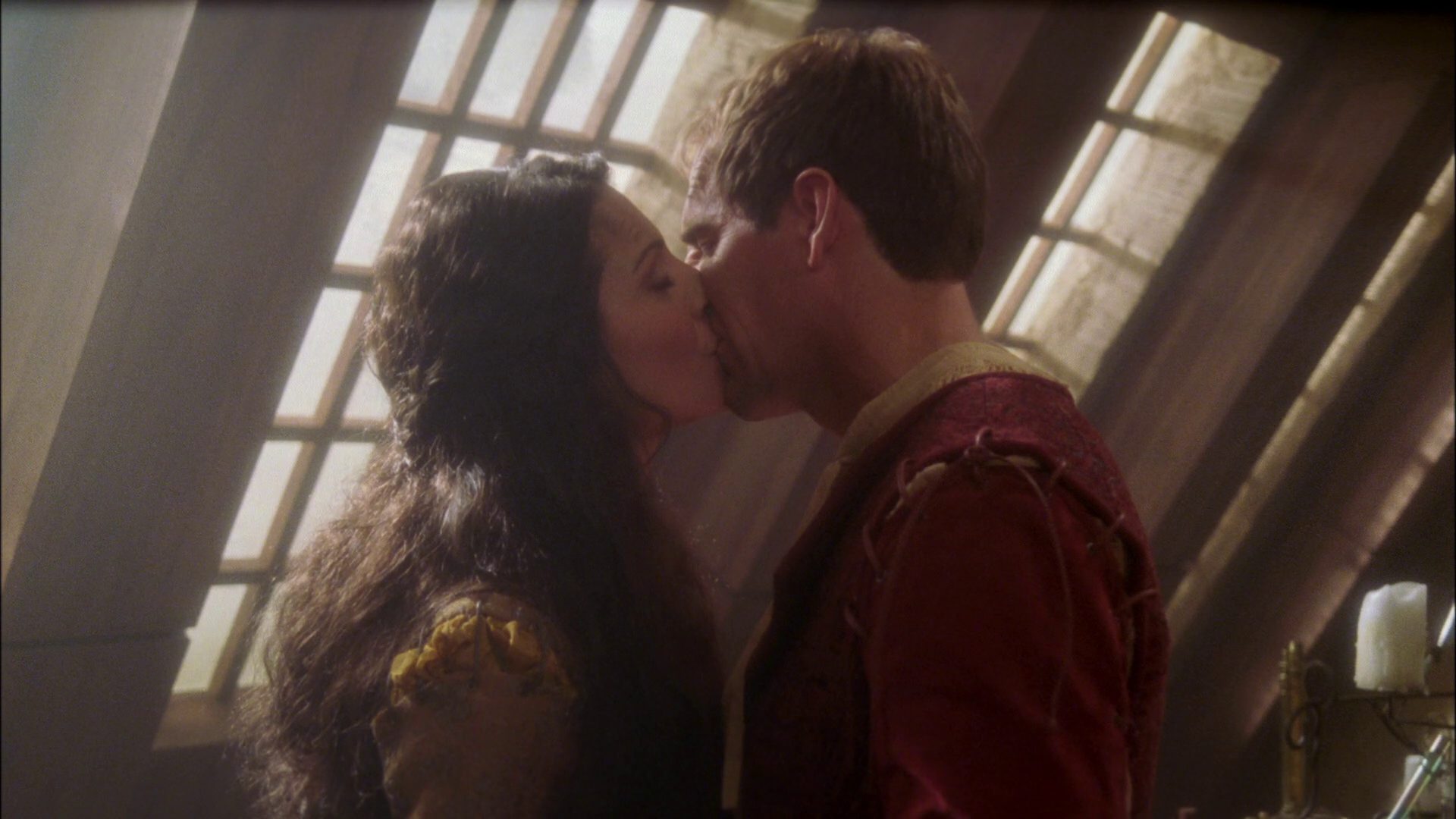 extant_StarTrek_ENT_1x09-Civilization_3652.jpg