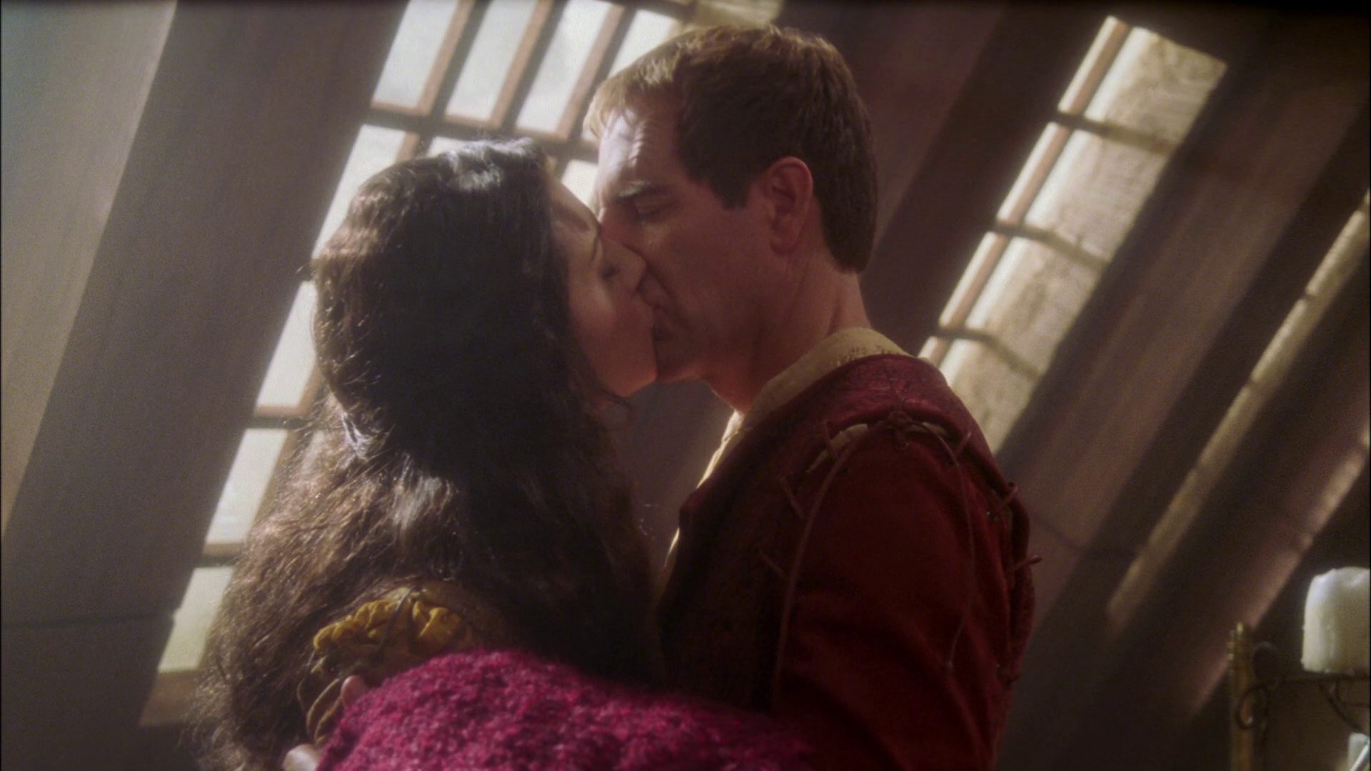 extant_StarTrek_ENT_1x09-Civilization_3654.jpg