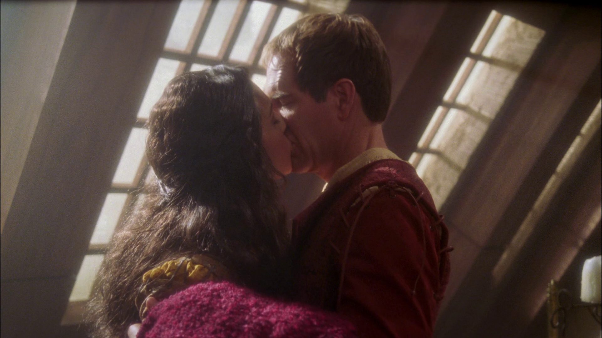 extant_StarTrek_ENT_1x09-Civilization_3655.jpg