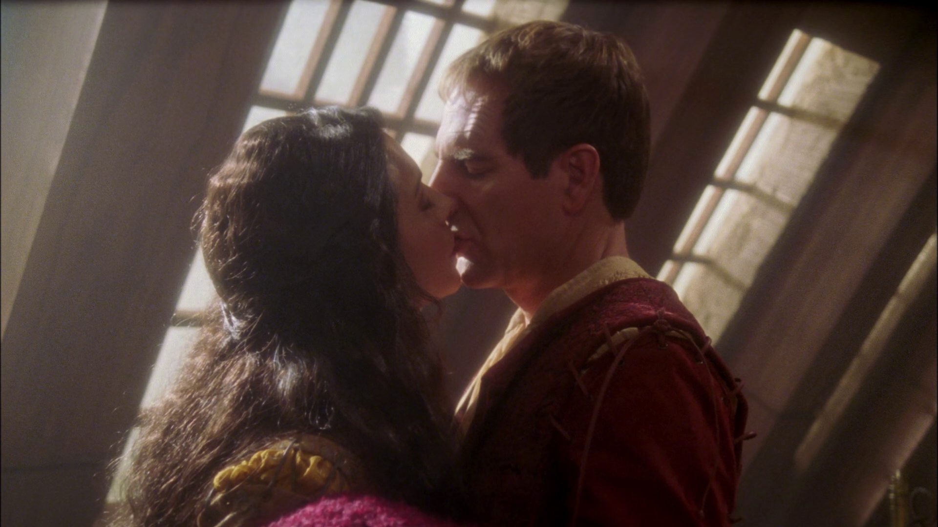 extant_StarTrek_ENT_1x09-Civilization_3658.jpg