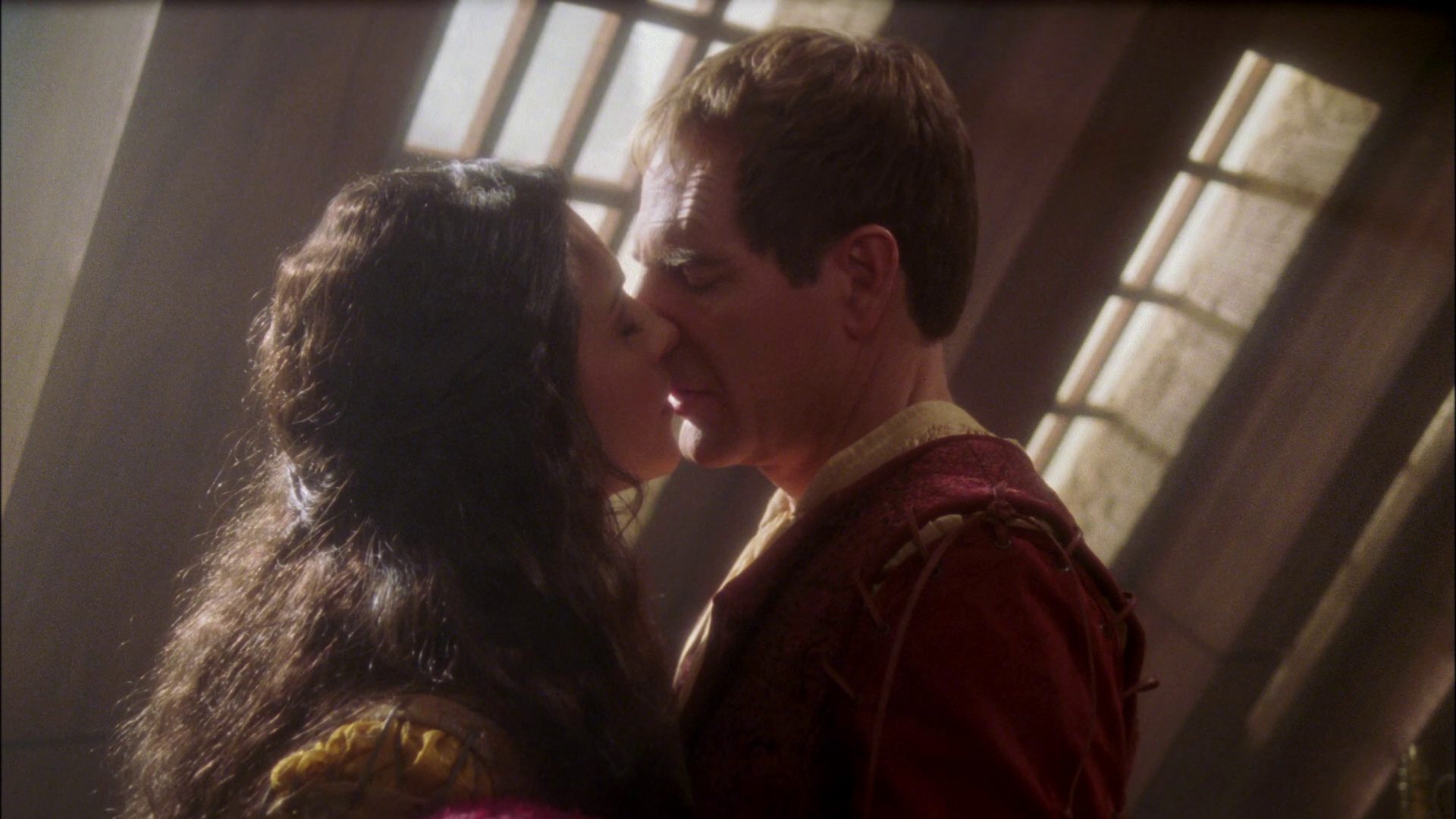 extant_StarTrek_ENT_1x09-Civilization_3659.jpg