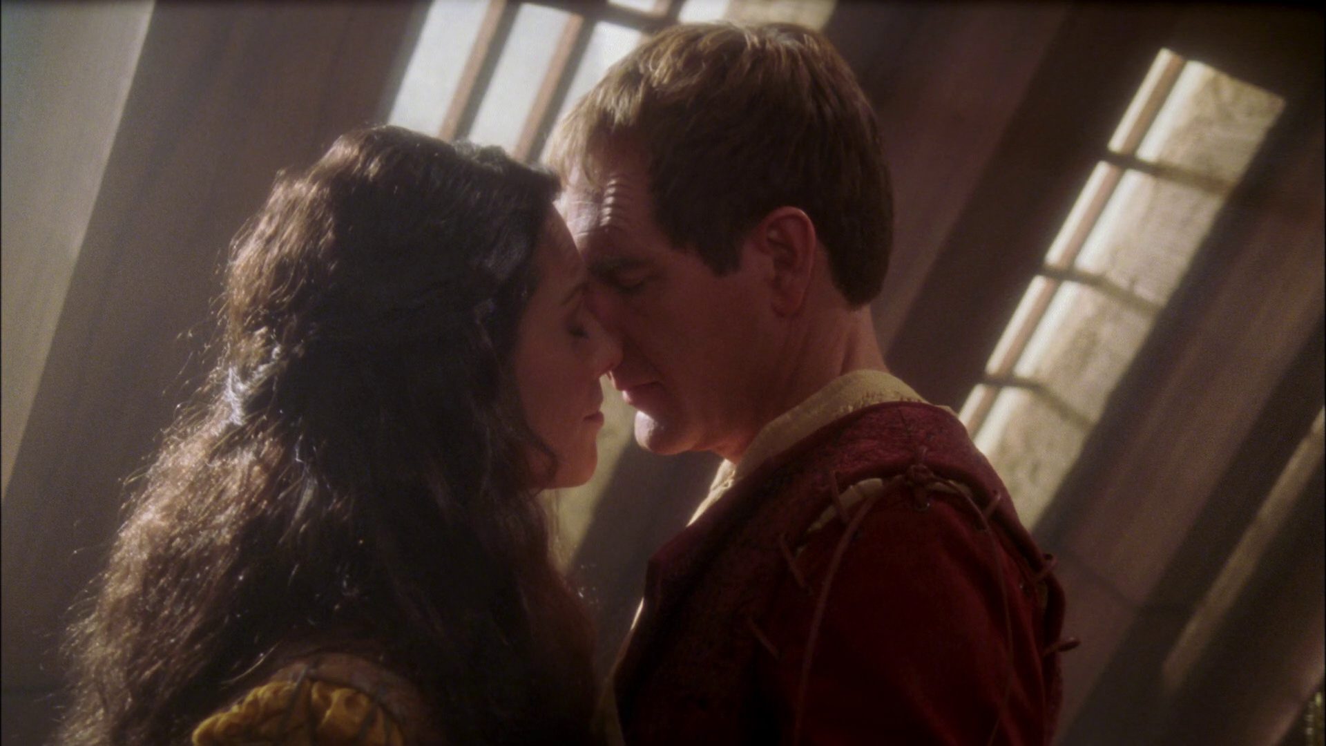 extant_StarTrek_ENT_1x09-Civilization_3660.jpg