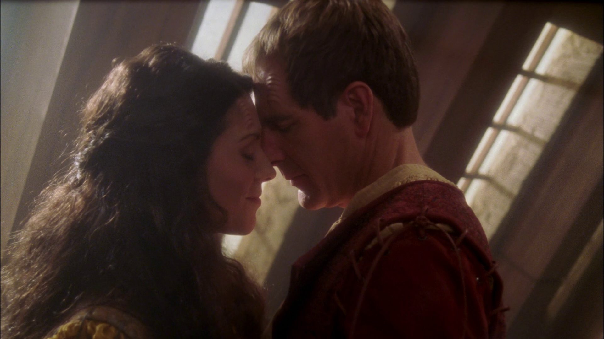 extant_StarTrek_ENT_1x09-Civilization_3661.jpg