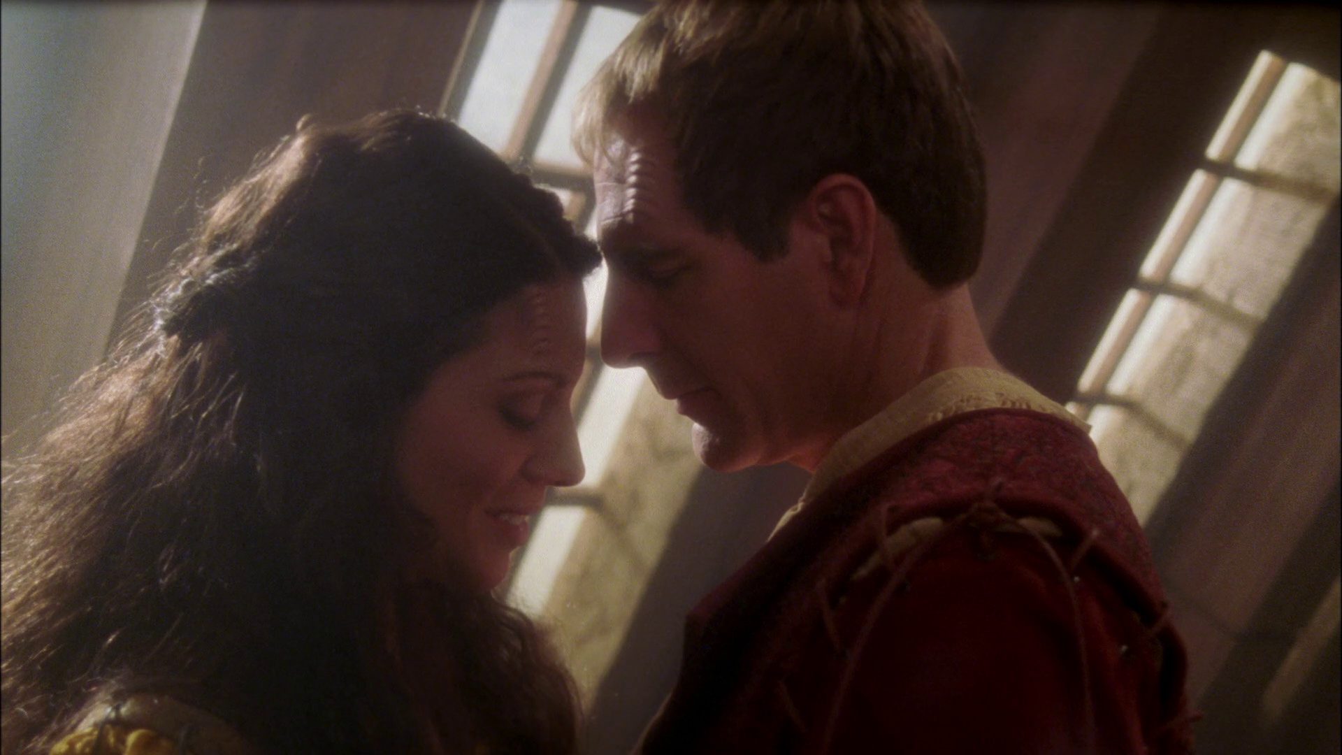 extant_StarTrek_ENT_1x09-Civilization_3662.jpg