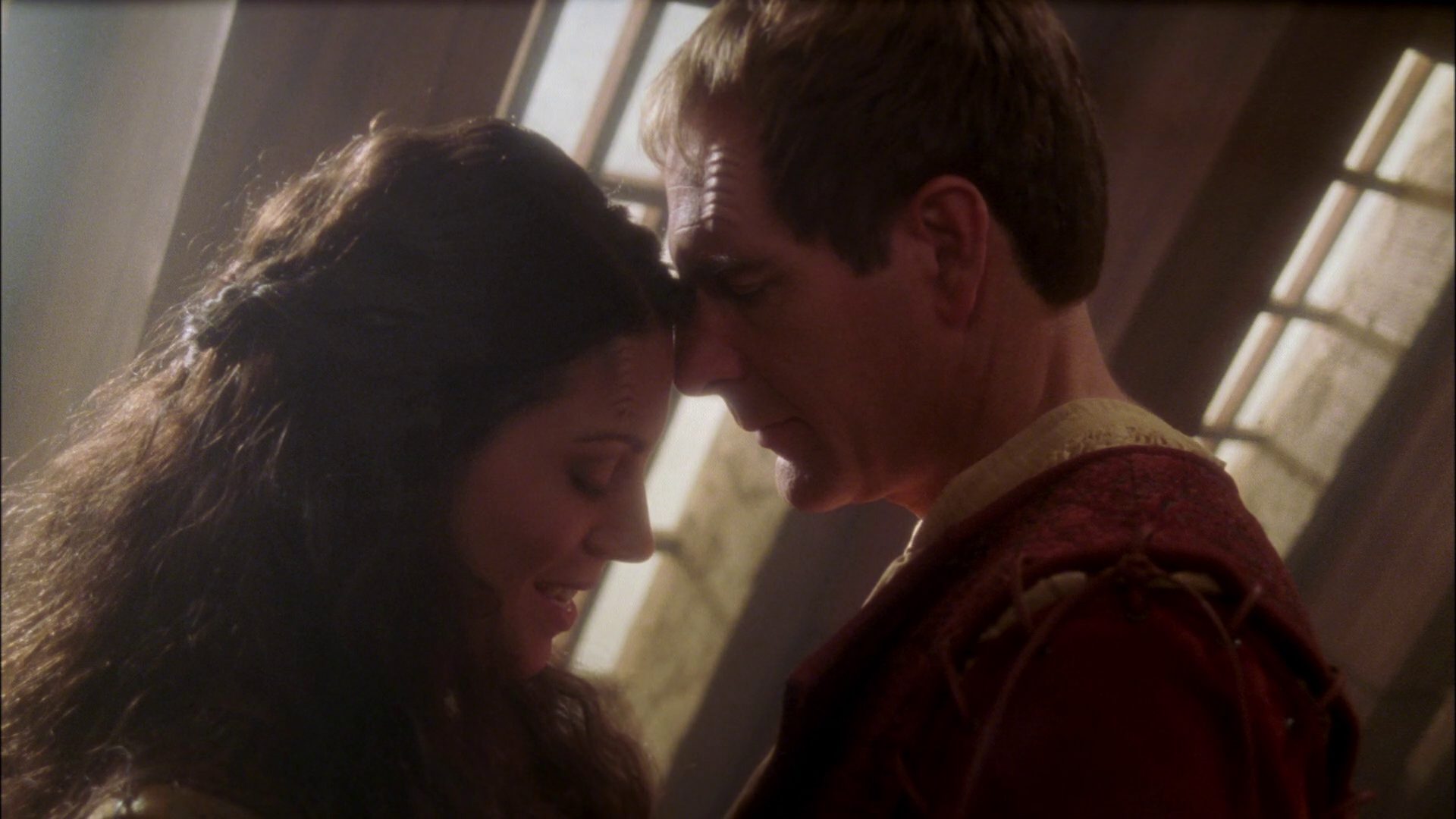 extant_StarTrek_ENT_1x09-Civilization_3663.jpg