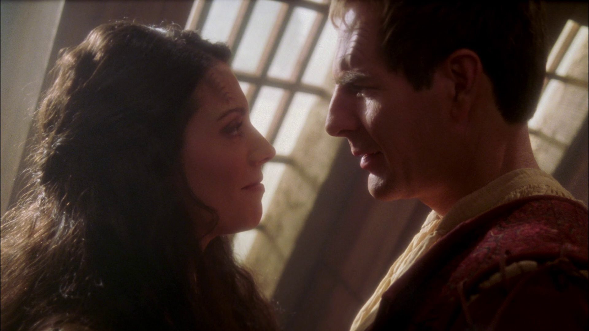 extant_StarTrek_ENT_1x09-Civilization_3666.jpg